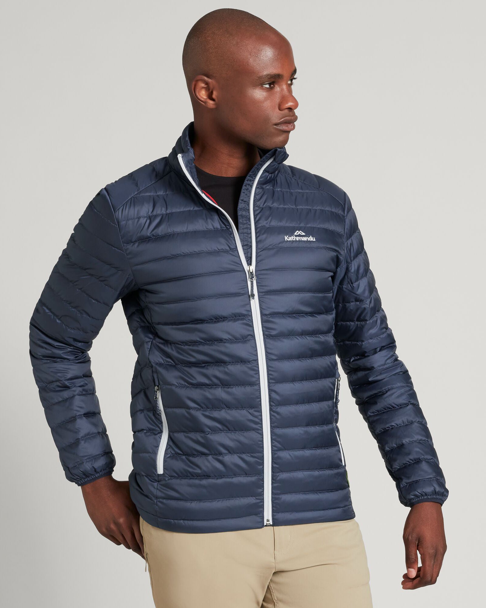 a0666_893_heli_mens_down_puffer_jacket_c_1743629833000