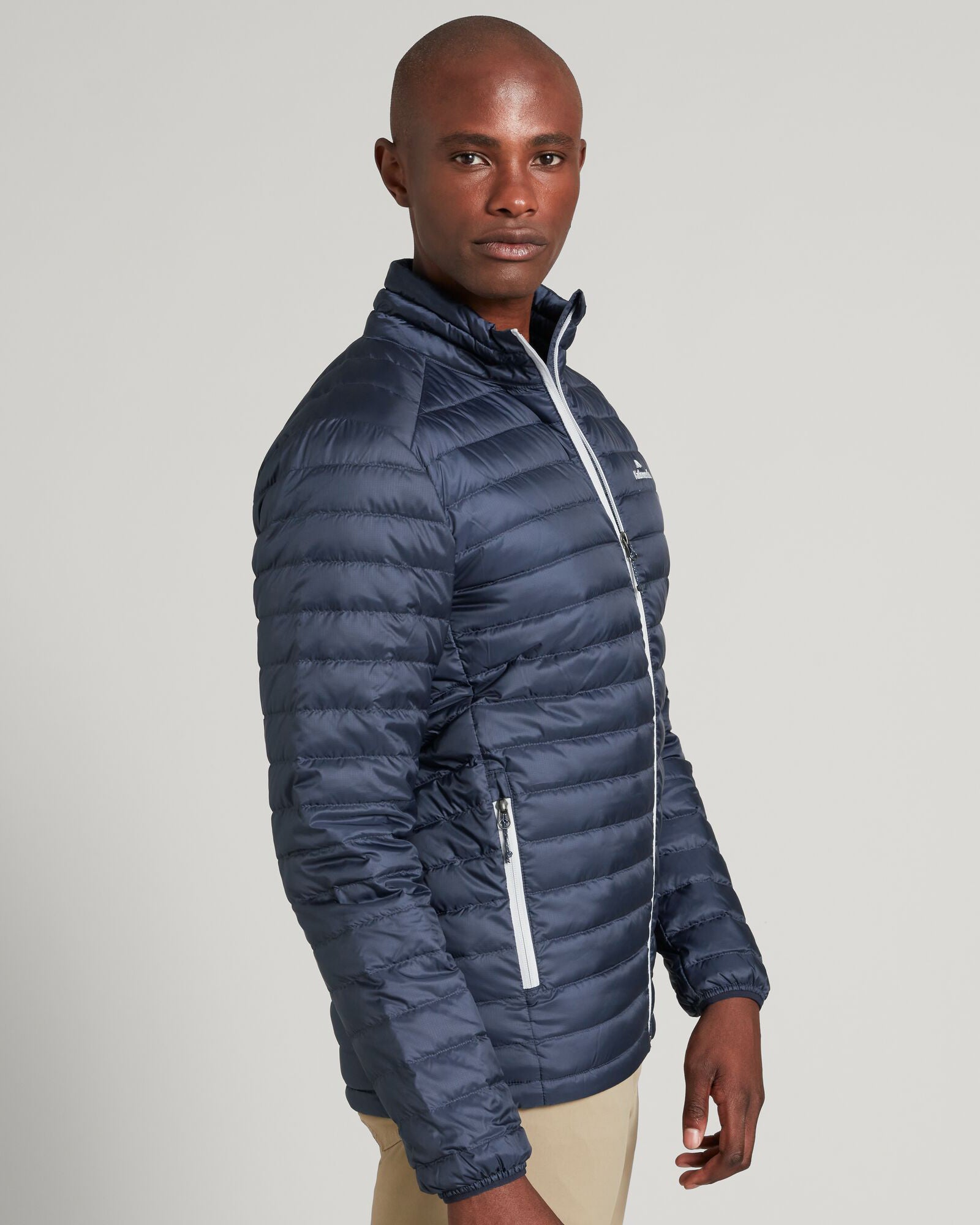 a0666_893_heli_mens_down_puffer_jacket_d_1743629733000