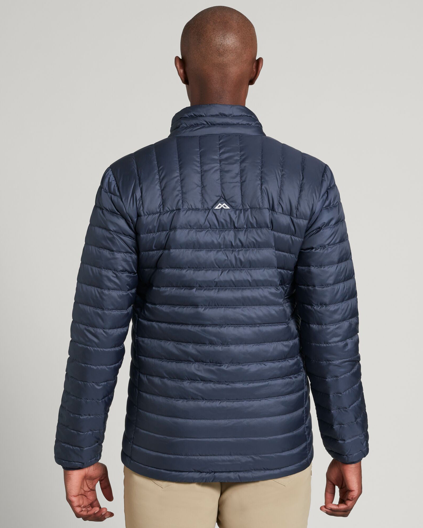 a0666_893_heli_mens_down_puffer_jacket_e_1743629671000