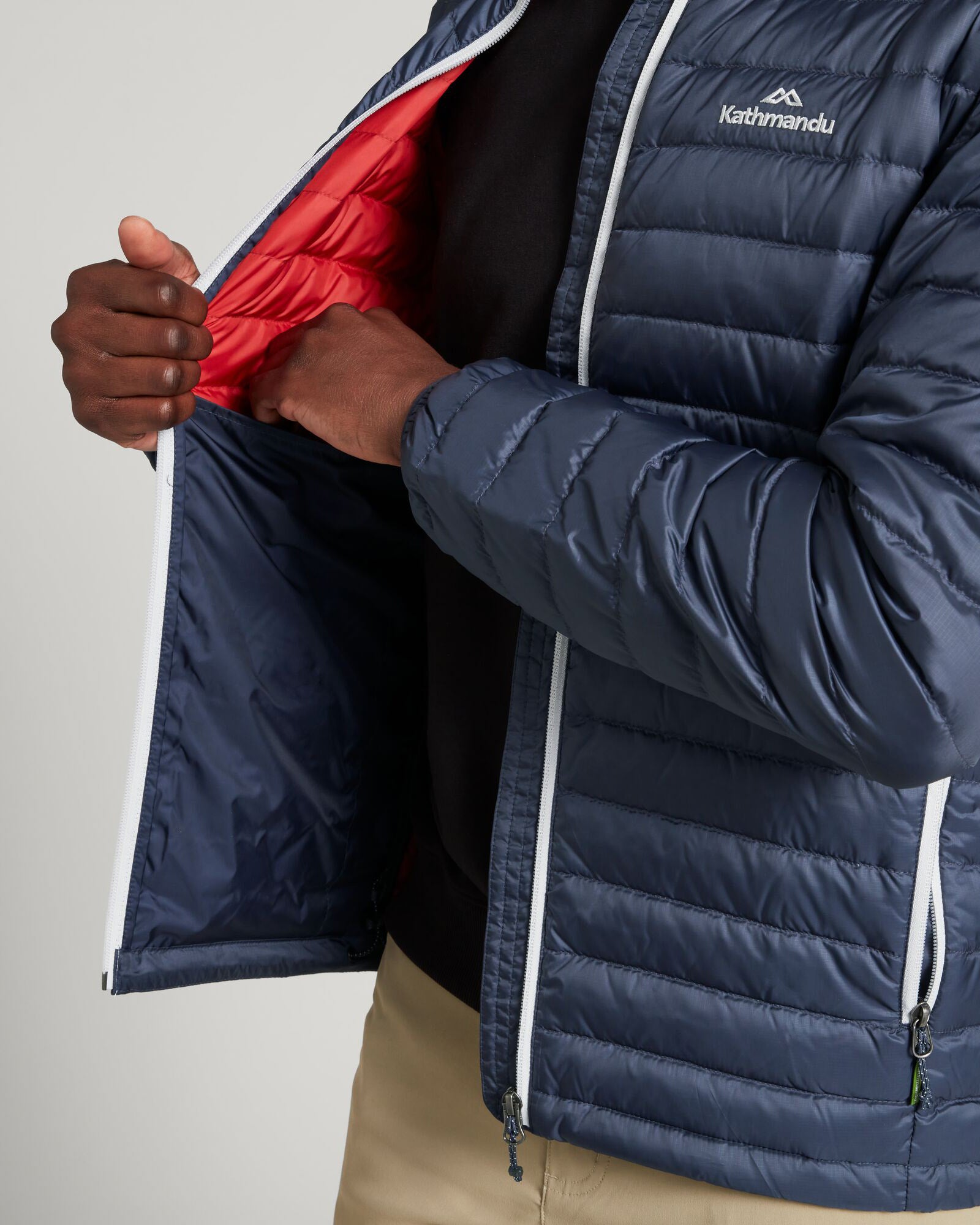 a0666_893_heli_mens_down_puffer_jacket_g_1743635051000