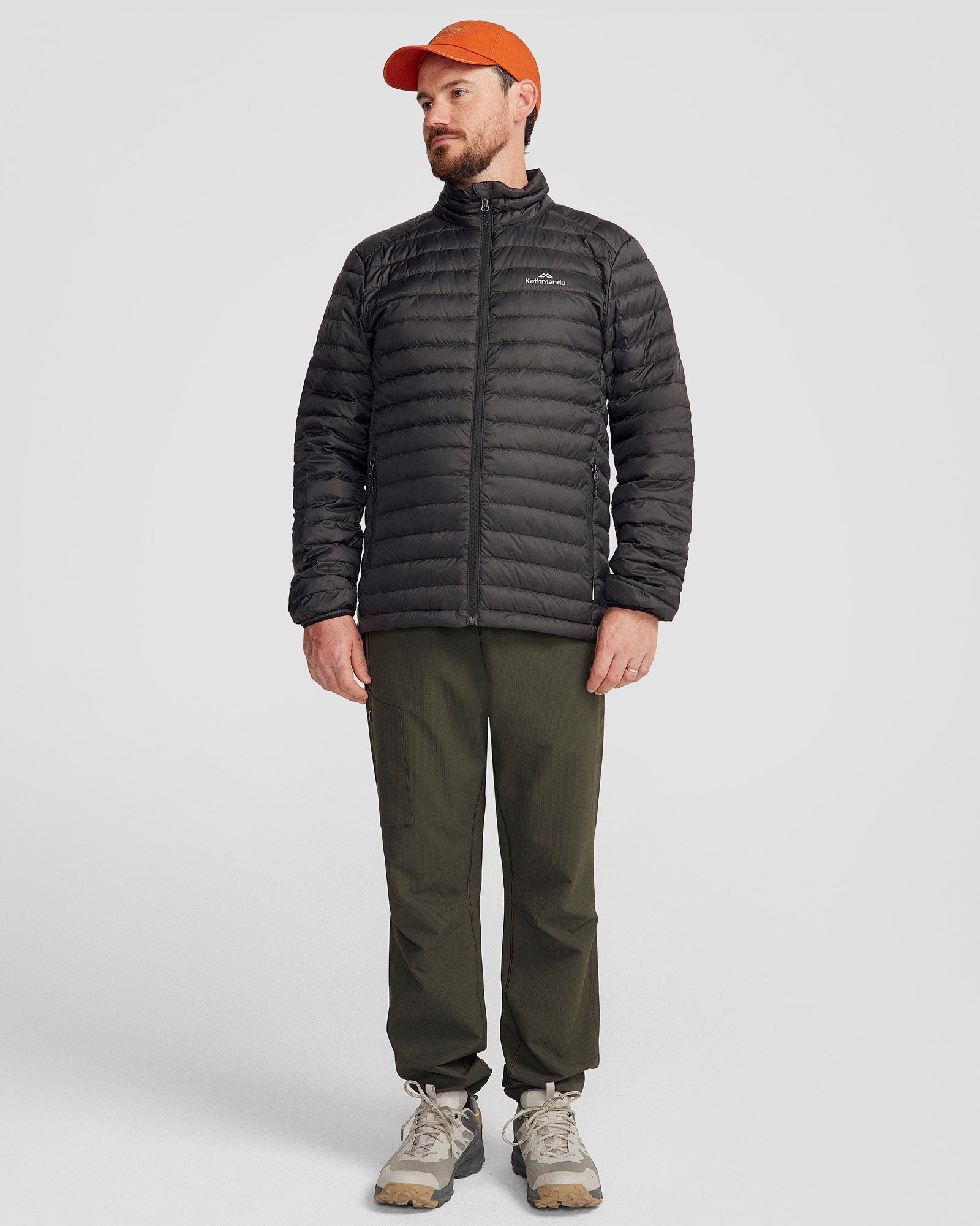 a0666_902_heli_mens_down_jacket_v3_b_1743628558000