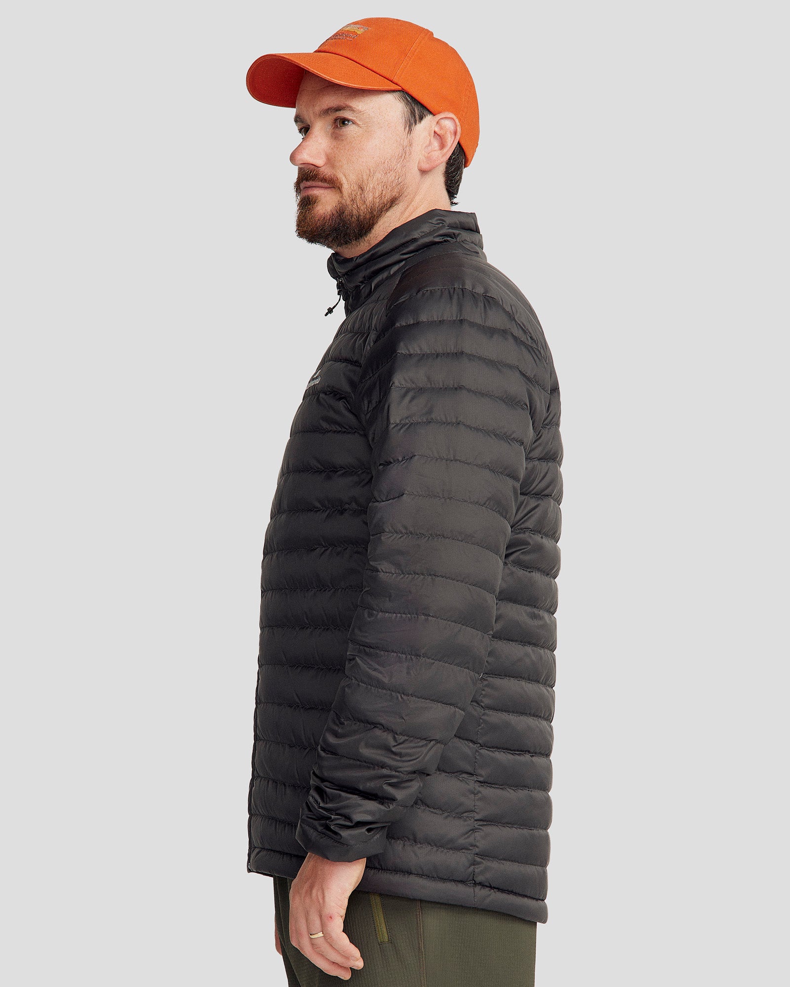 a0666_902_heli_mens_down_jacket_v3_c_1743628558000