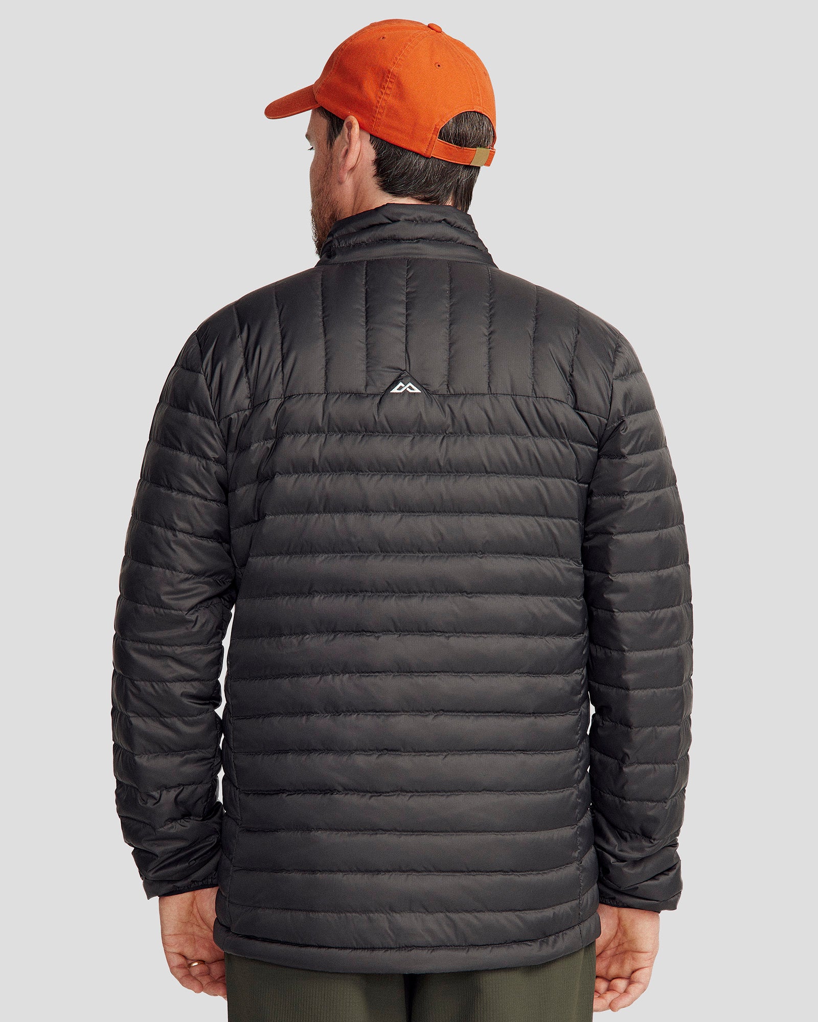 a0666_902_heli_mens_down_jacket_v3_d_1743628543000