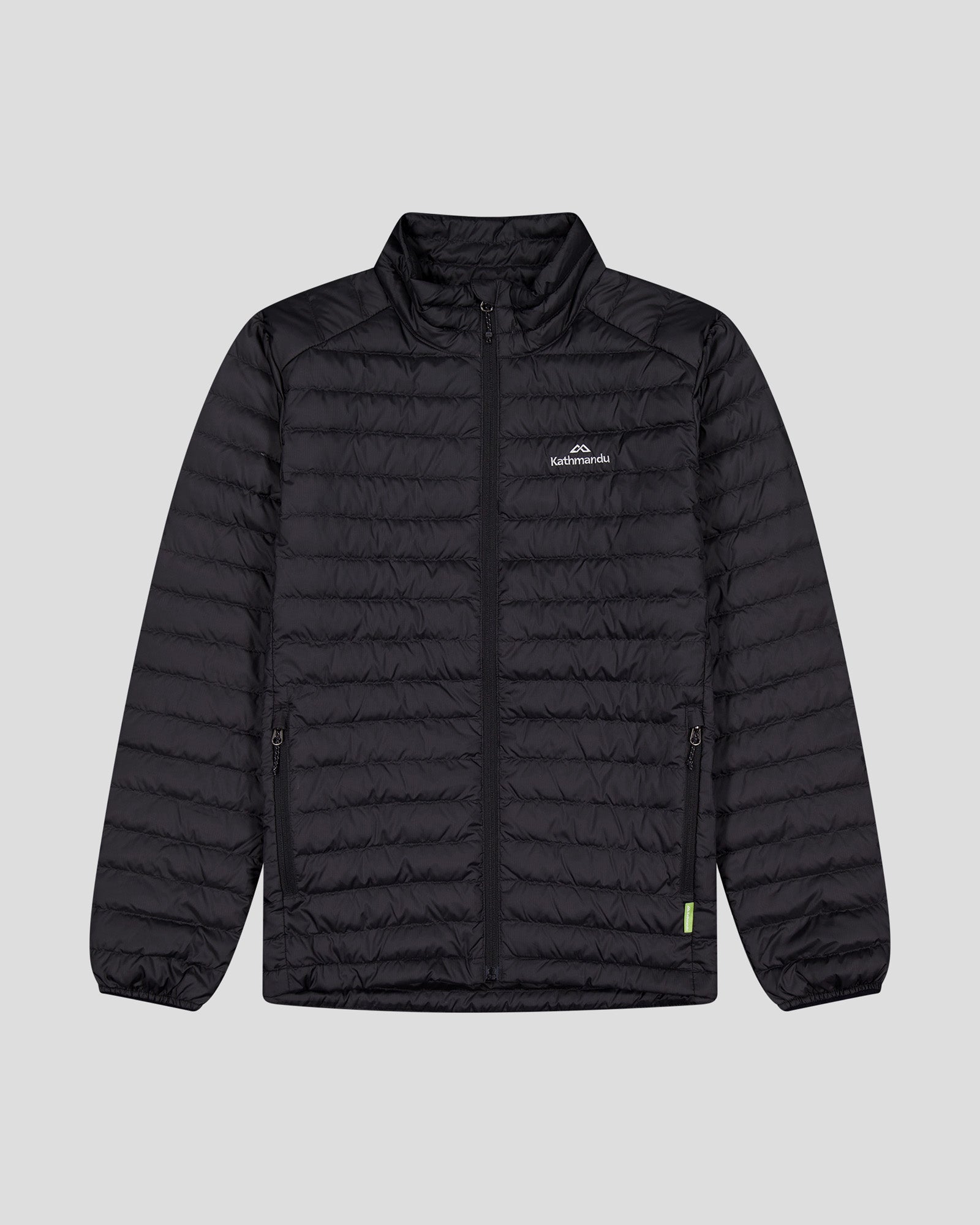 a0666_902_heli_mens_down_jacket_v3_g_1743628460000