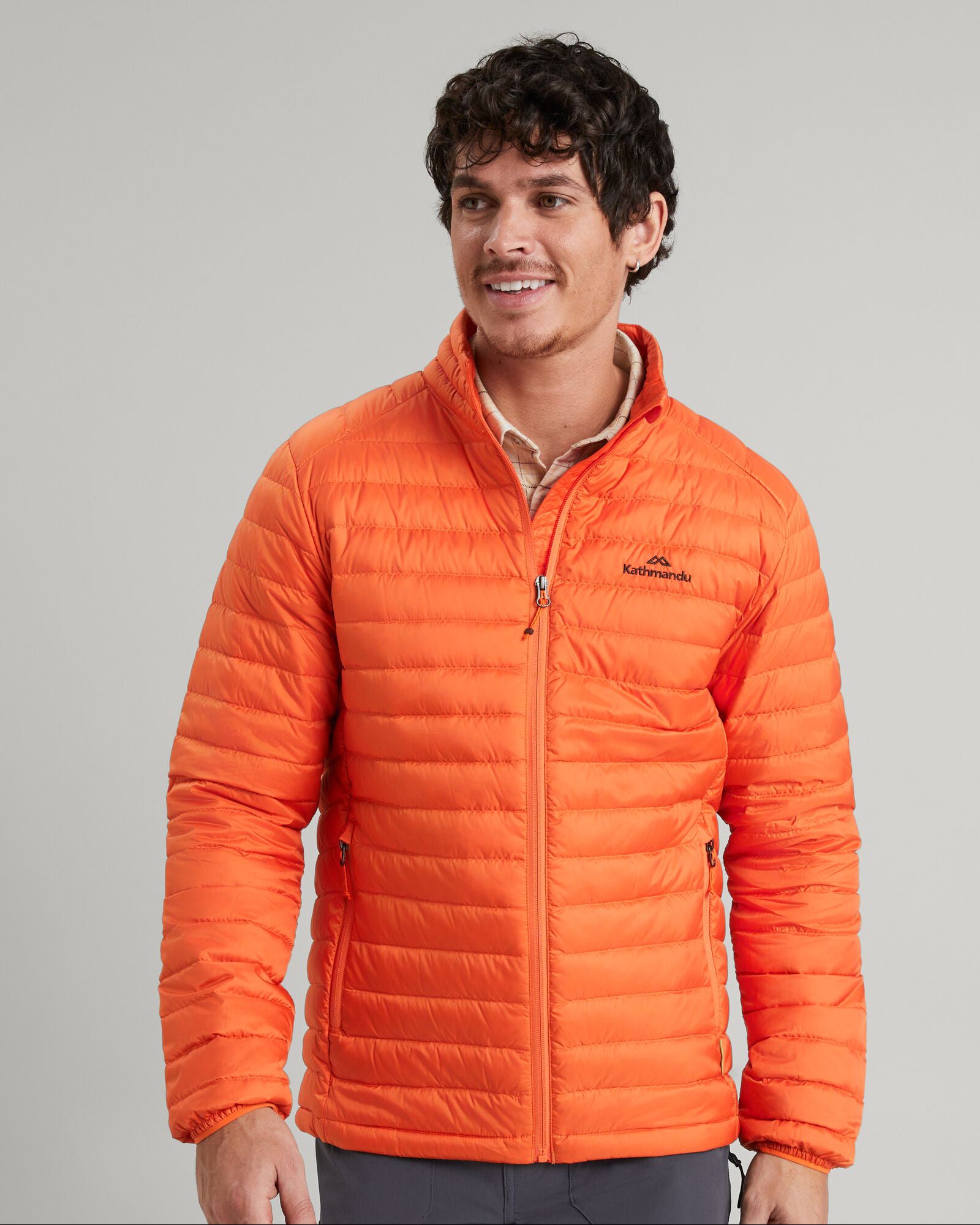 a0666_nyz_heli_mens_down_jacket_v3_a_1743629923000