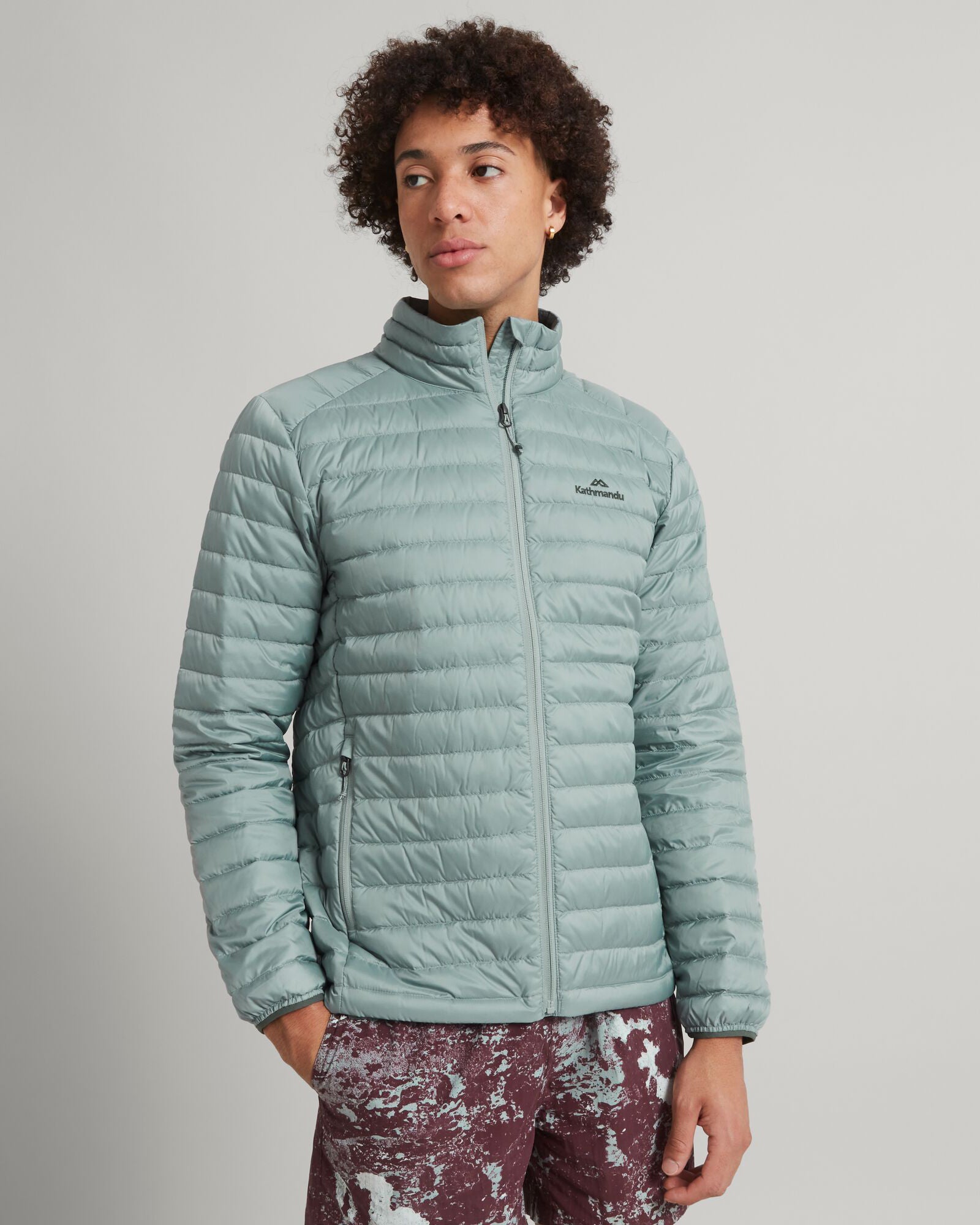 a0666_nz8_heli_mens_down_puffer_jacket_a_1743629547000