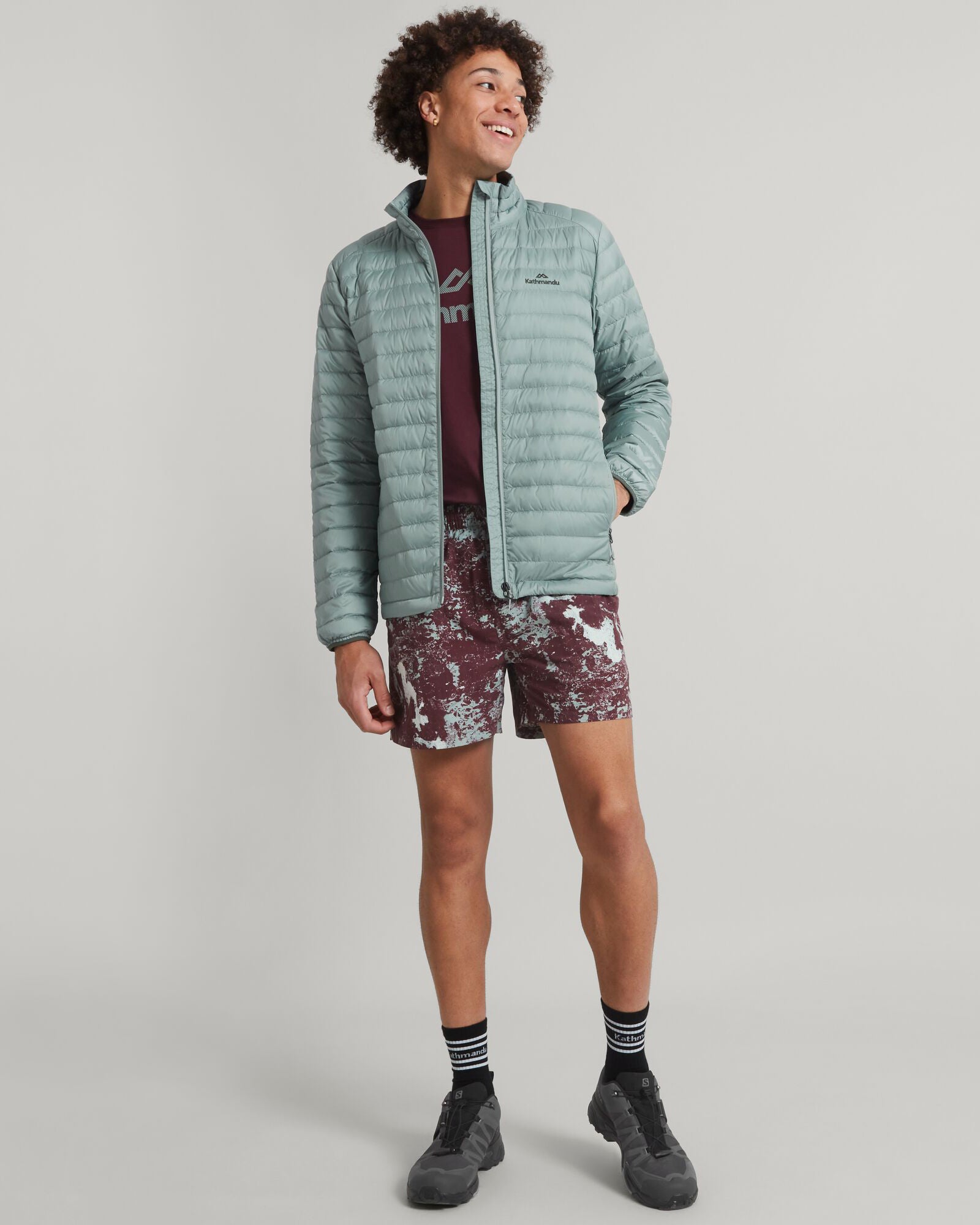 a0666_nz8_heli_mens_down_puffer_jacket_b_1743629622000