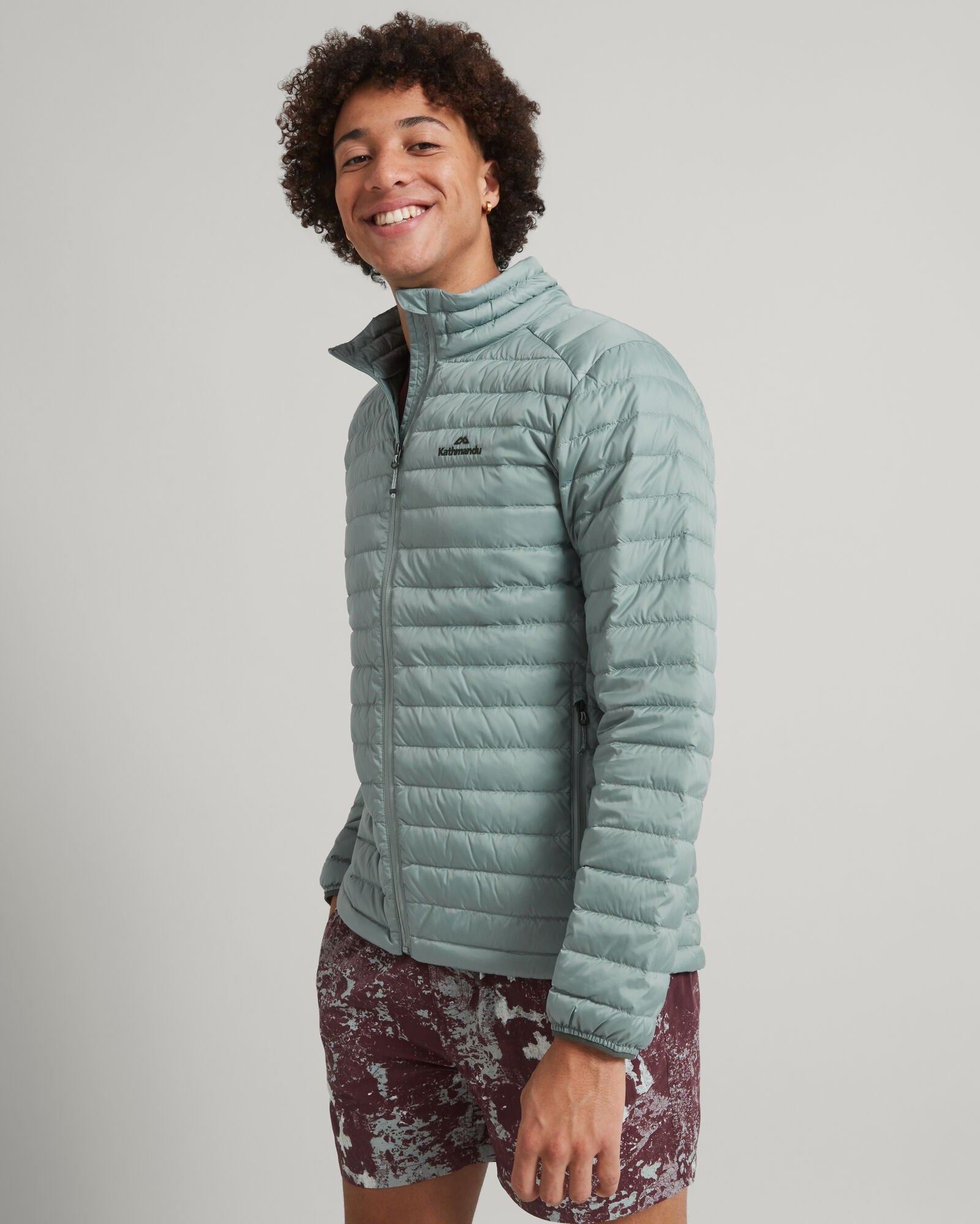 a0666_nz8_heli_mens_down_puffer_jacket_c_1743629623000