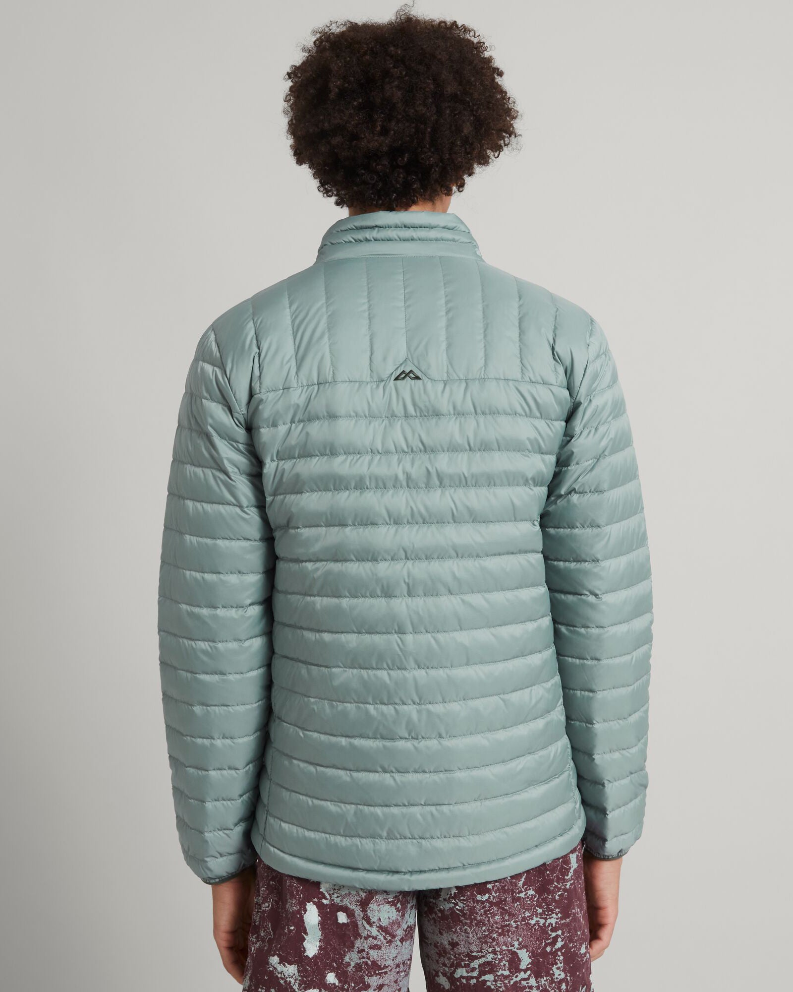 a0666_nz8_heli_mens_down_puffer_jacket_d_1743629464000