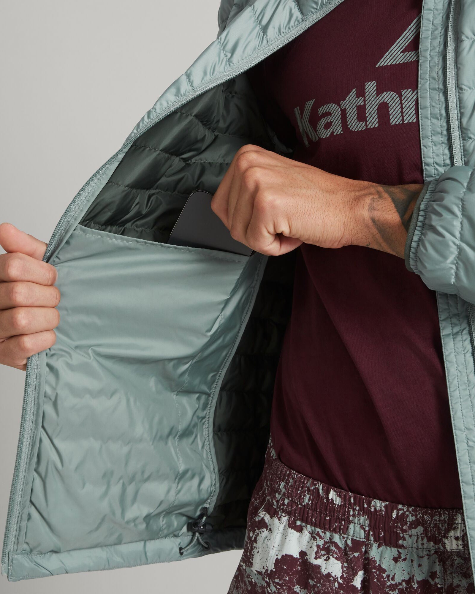 a0666_nz8_heli_mens_down_puffer_jacket_e_1743629487000