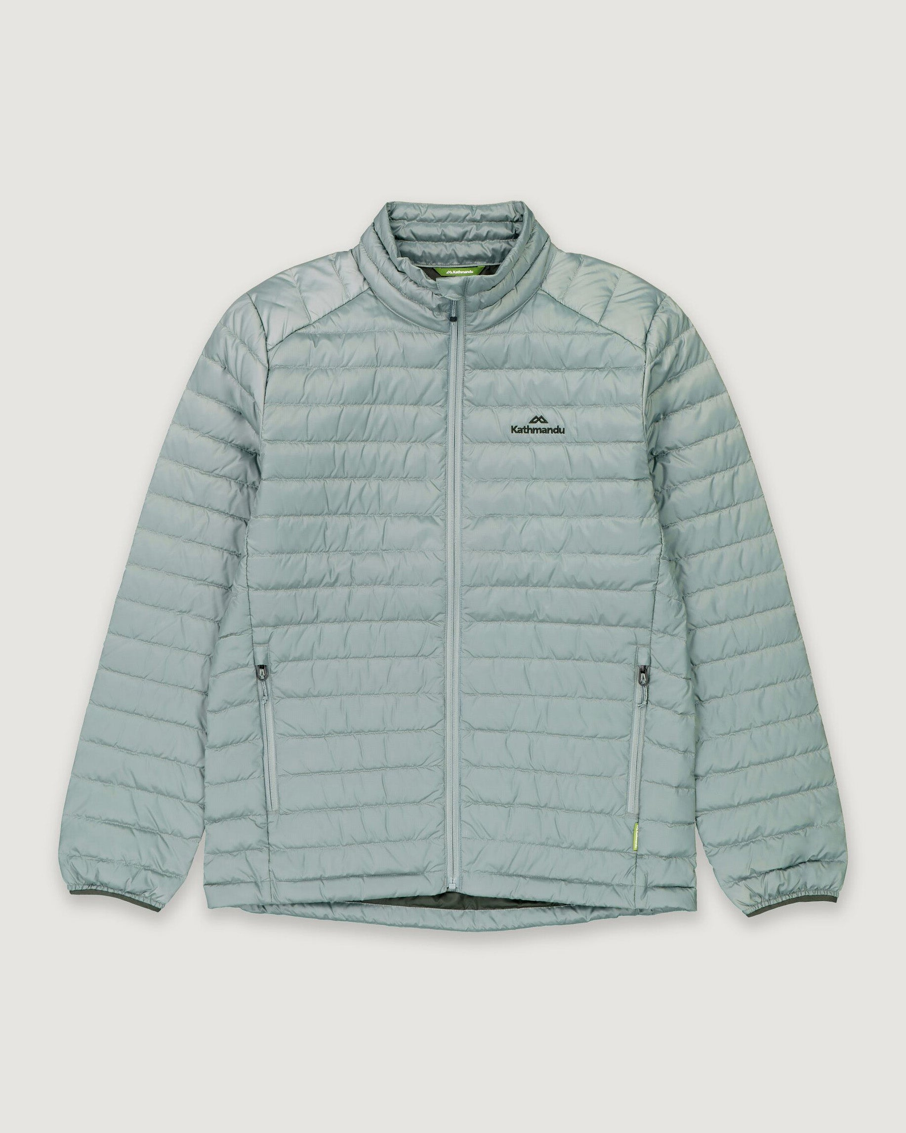 a0666_nz8_heli_mens_down_puffer_jacket_h_1743636381000