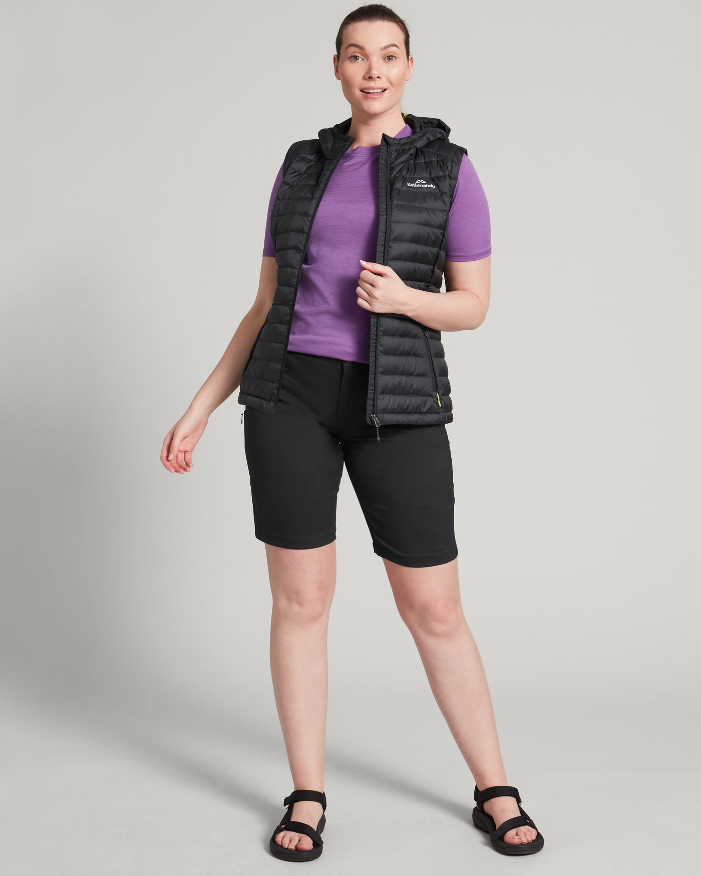 a0667_902_heli_womens_hooded_down_puffer_vest__c_1743730923000