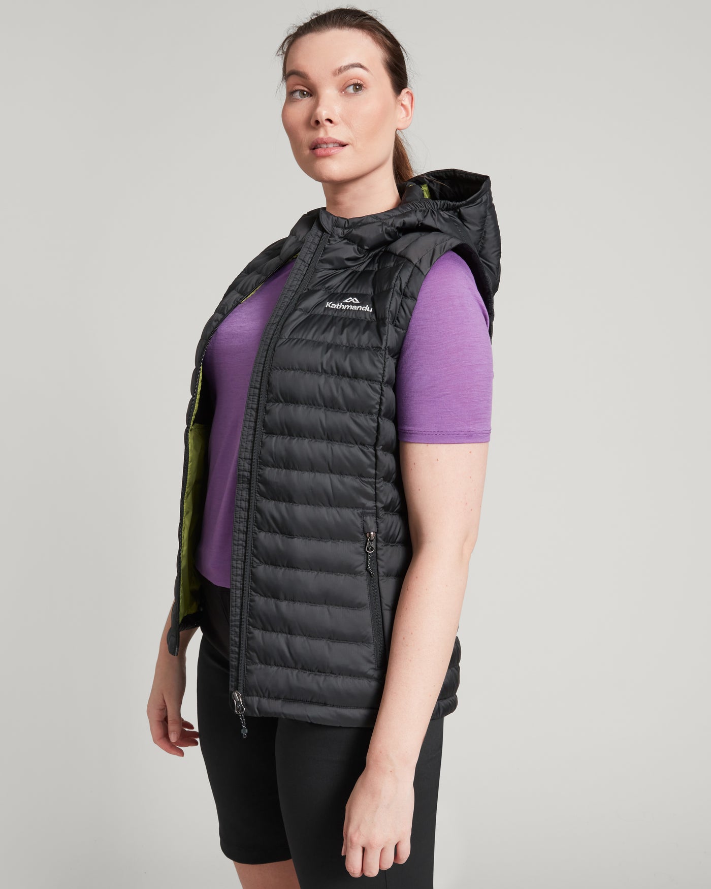 a0667_902_heli_womens_hooded_down_puffer_vest__e_1743730925000