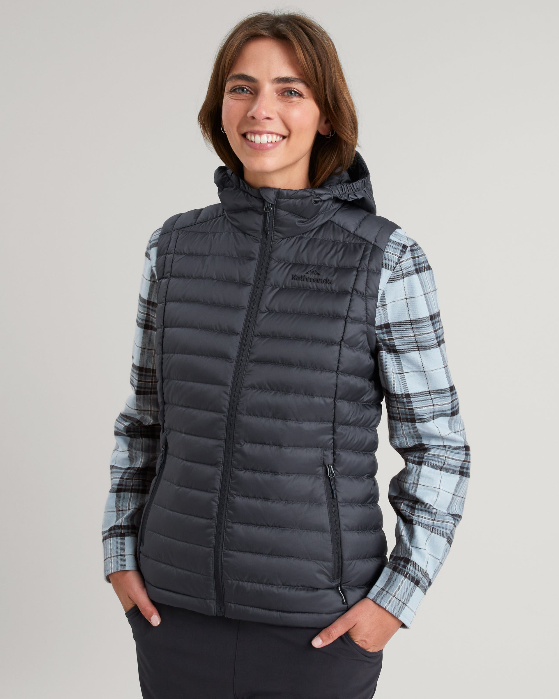 a0667_o4t_heli_womens_hooded_down_vest_v3_blue_b_1743730955000