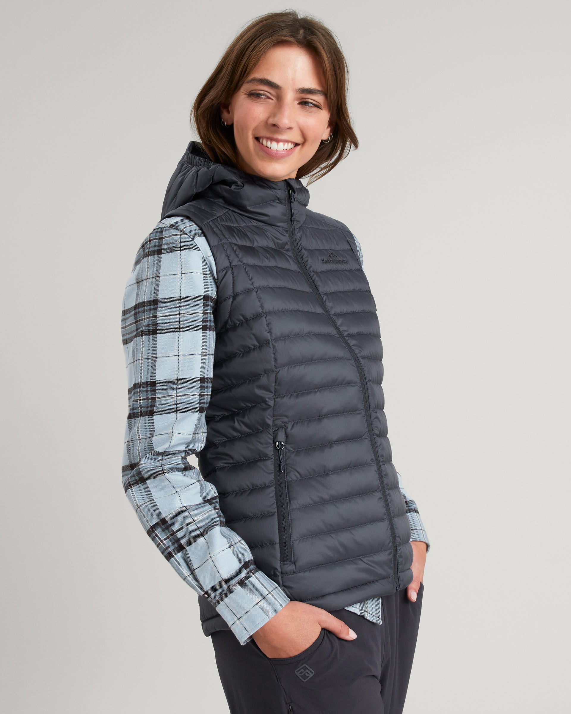 a0667_o4t_heli_womens_hooded_down_vest_v3_blue_c_1743730955000