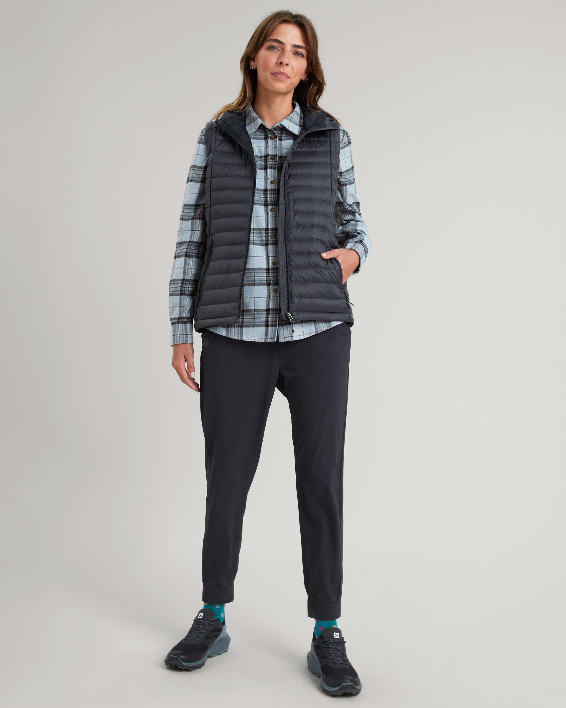a0667_o4t_heli_womens_hooded_down_vest_v3_blue_d_1743730956000