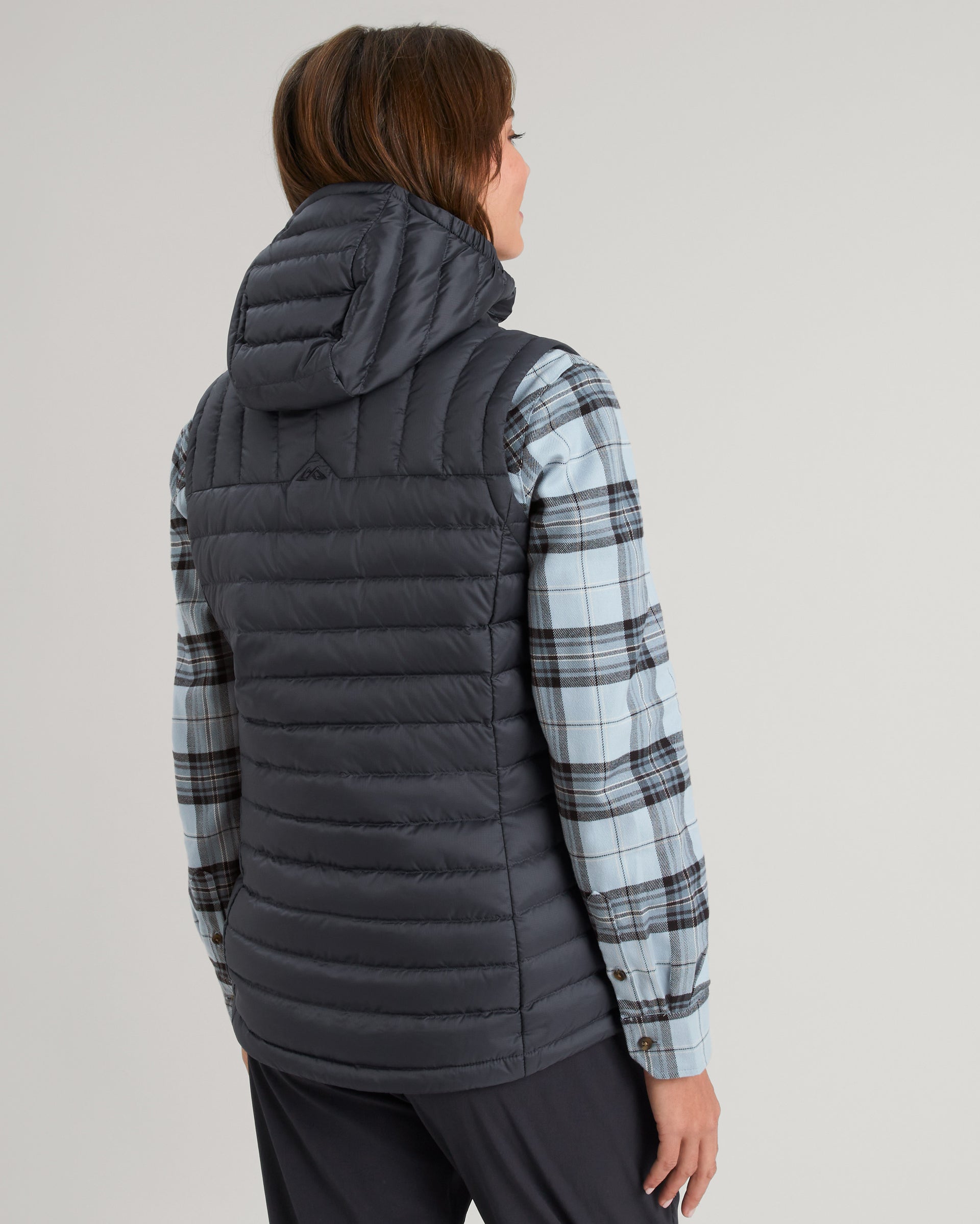 a0667_o4t_heli_womens_hooded_down_vest_v3_blue_e_1743730957000