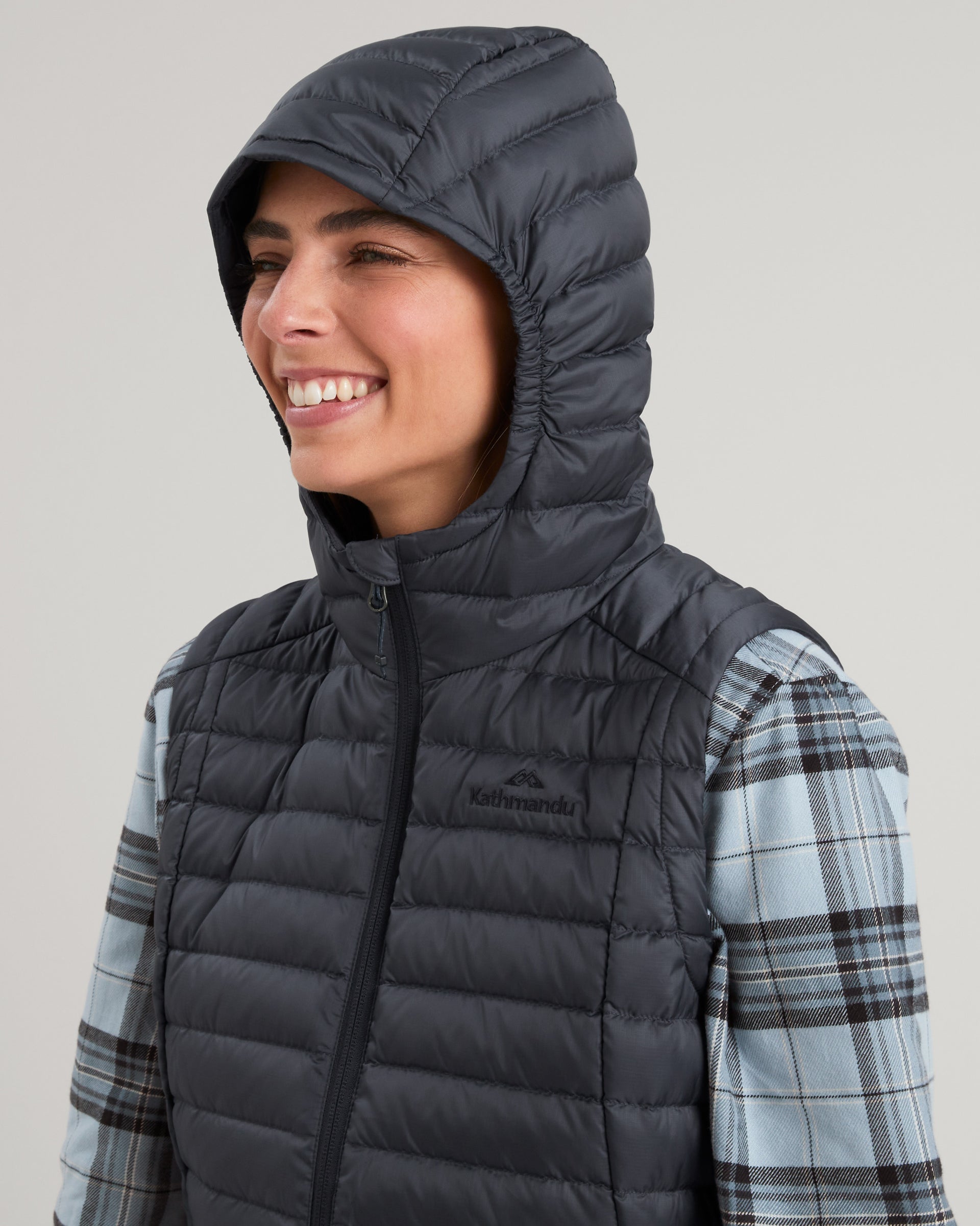 a0667_o4t_heli_womens_hooded_down_vest_v3_blue_f_1743730958000