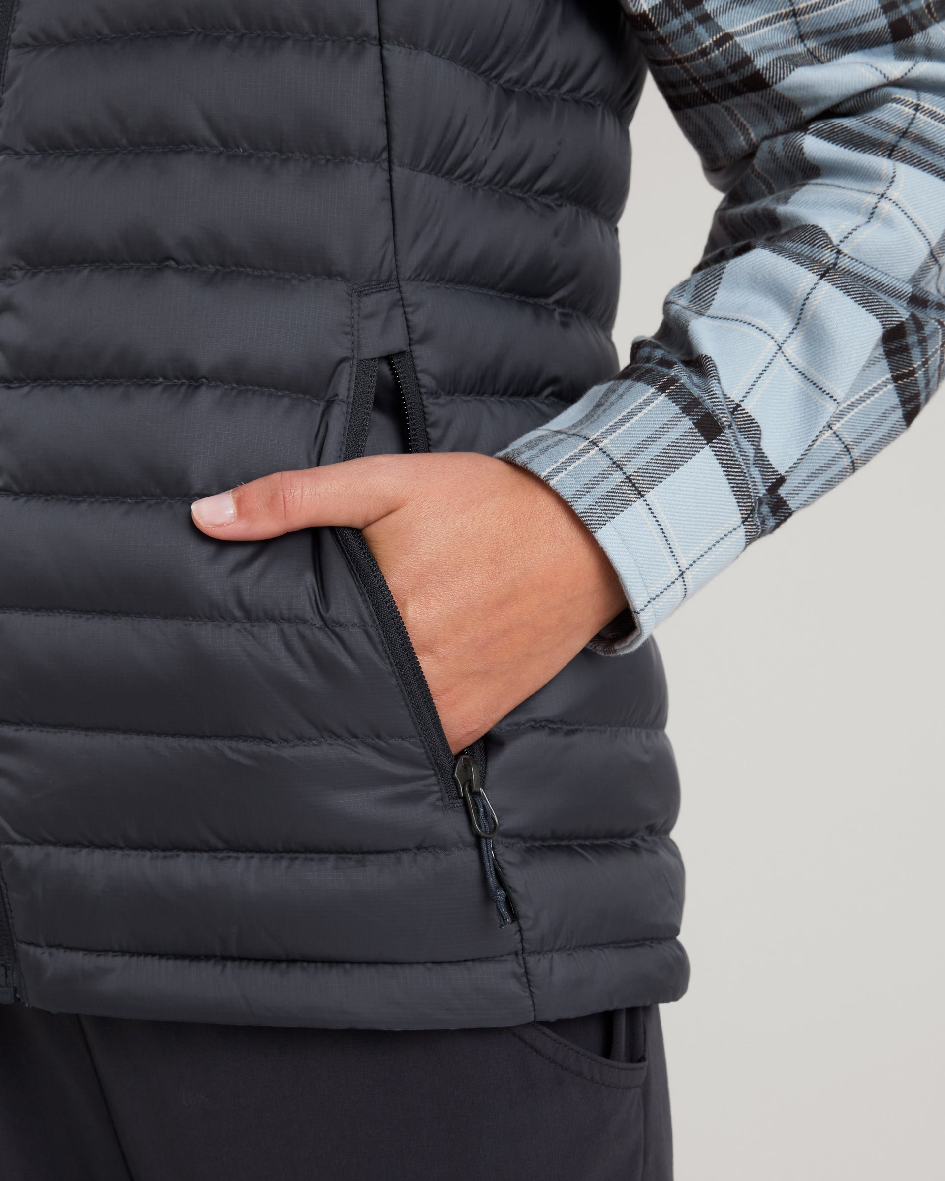 a0667_o4t_heli_womens_hooded_down_vest_v3_blue_g_1743730959000