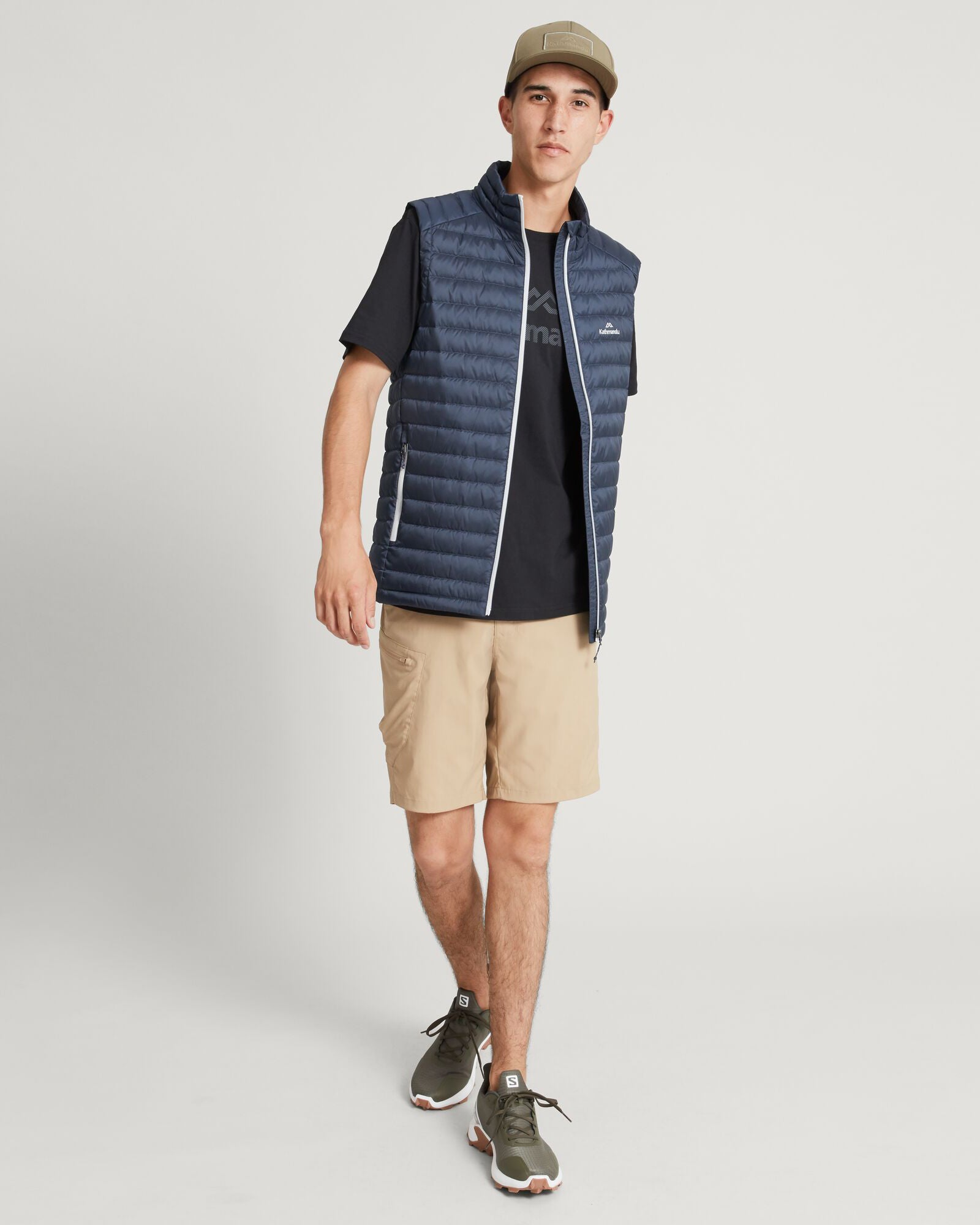 a0668_893_heli_mens_down_puffer_vest_b_1743630004000