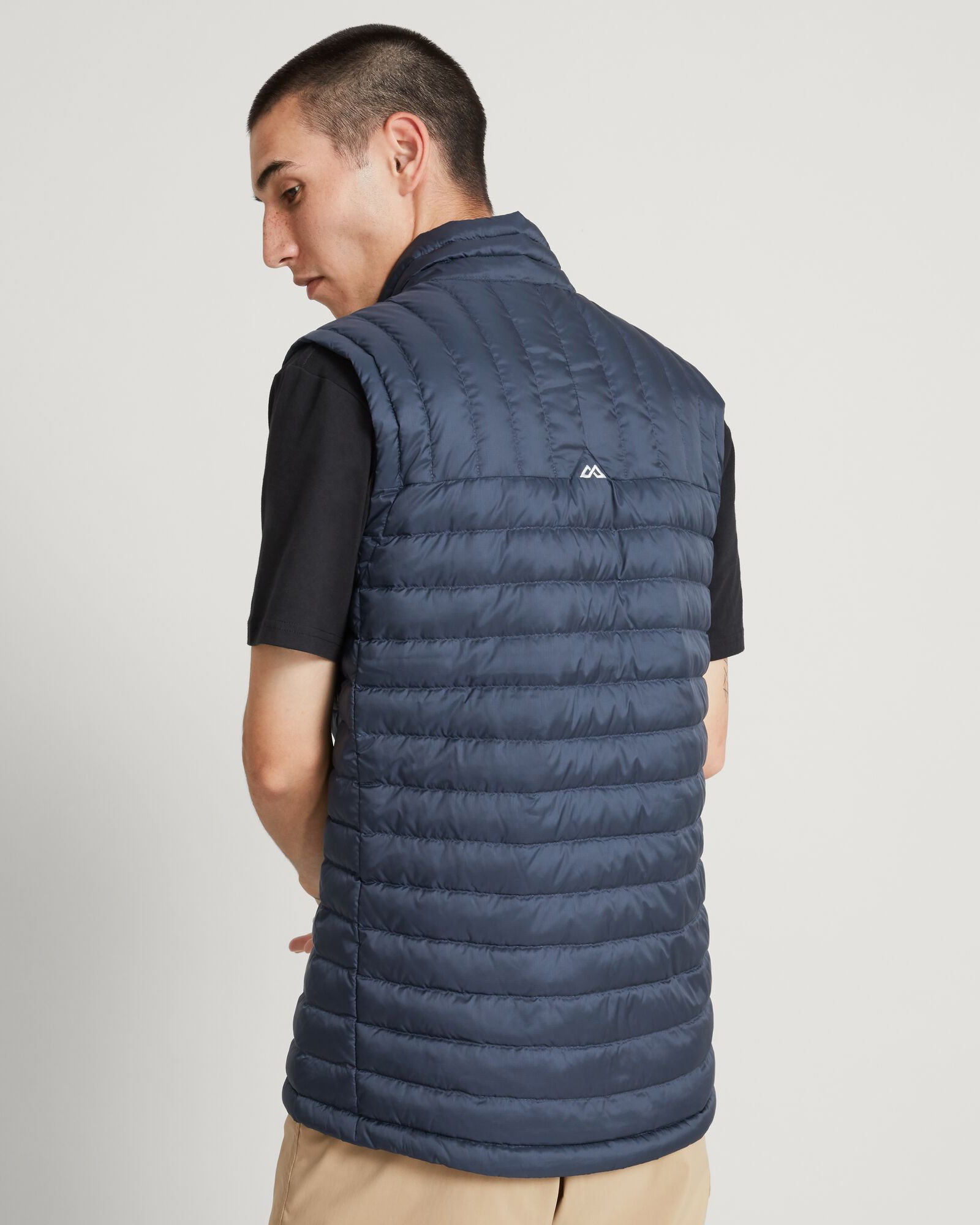 a0668_893_heli_mens_down_puffer_vest_c_1743630038000