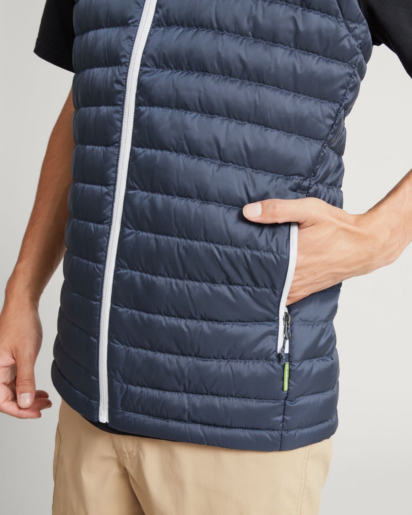 a0668_893_heli_mens_down_puffer_vest_e_1743635017000