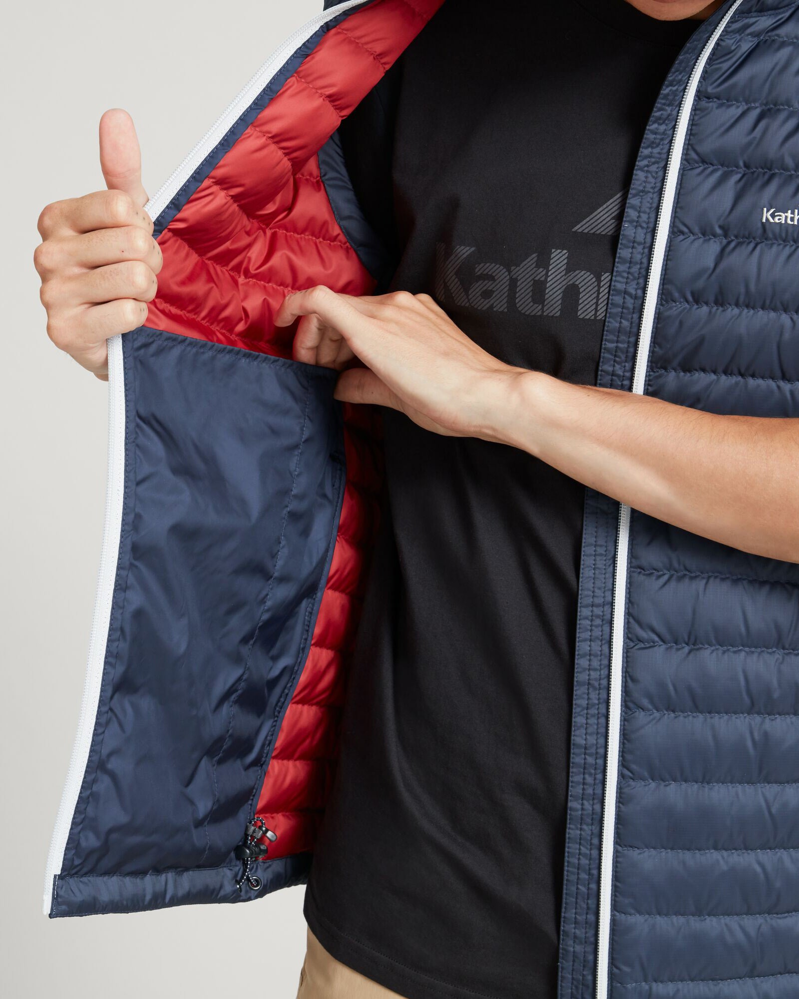 a0668_893_heli_mens_down_puffer_vest_f_1743635019000