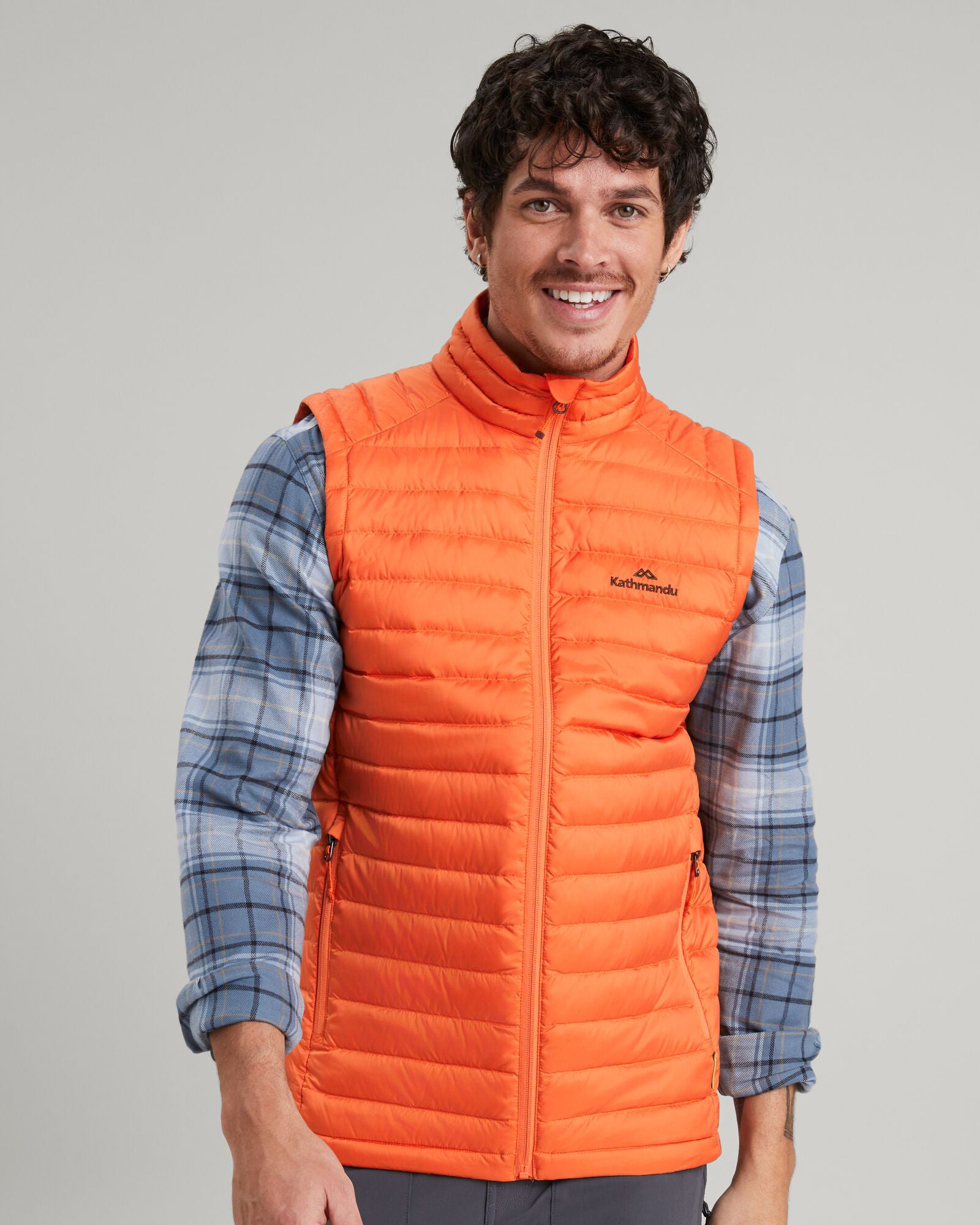 a0668_nyz_heli_mens_down_vest_v3_a_1743630375000