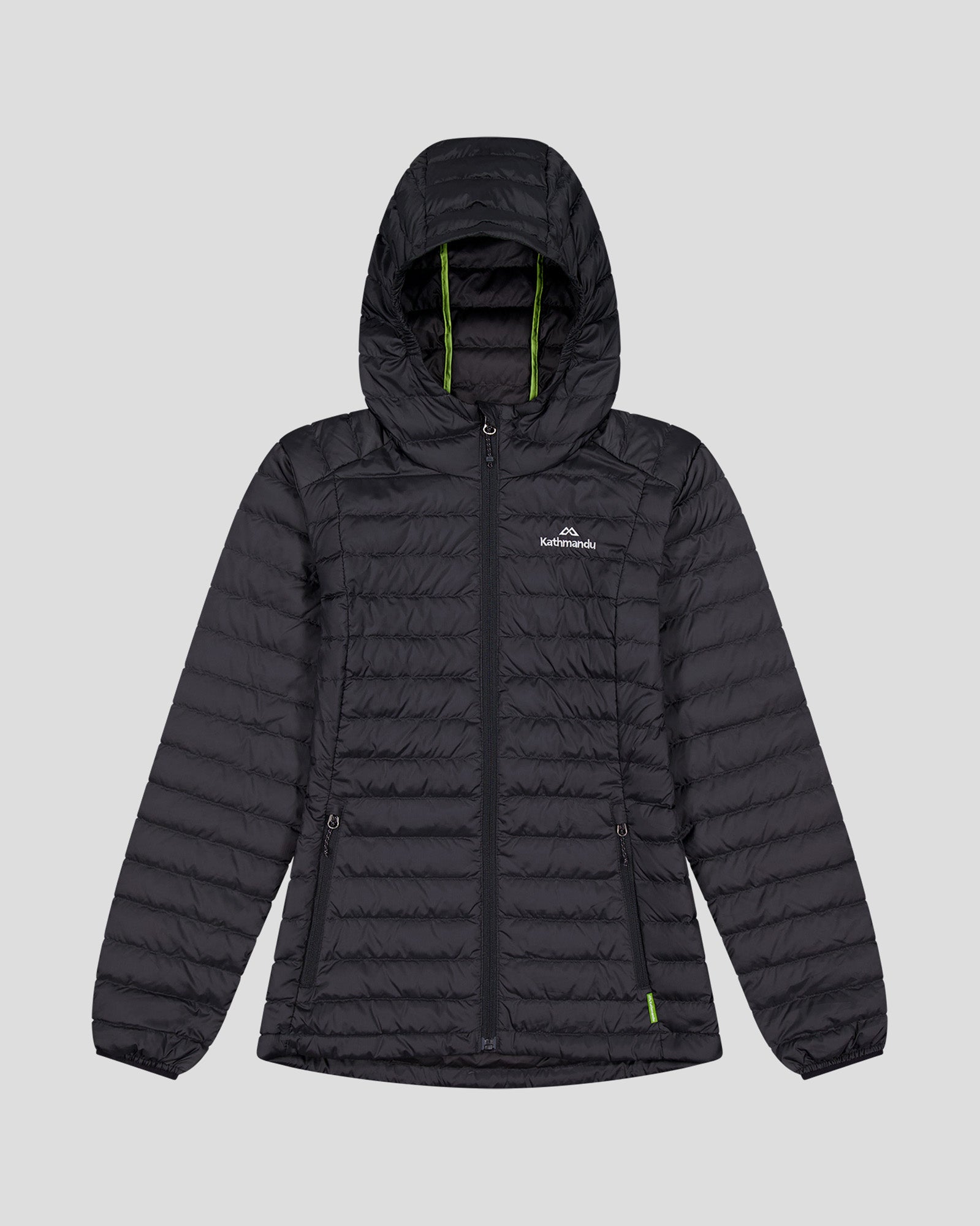 a0669_902_heli_womens_hooded_down_jacket_v2_g_1743628448000