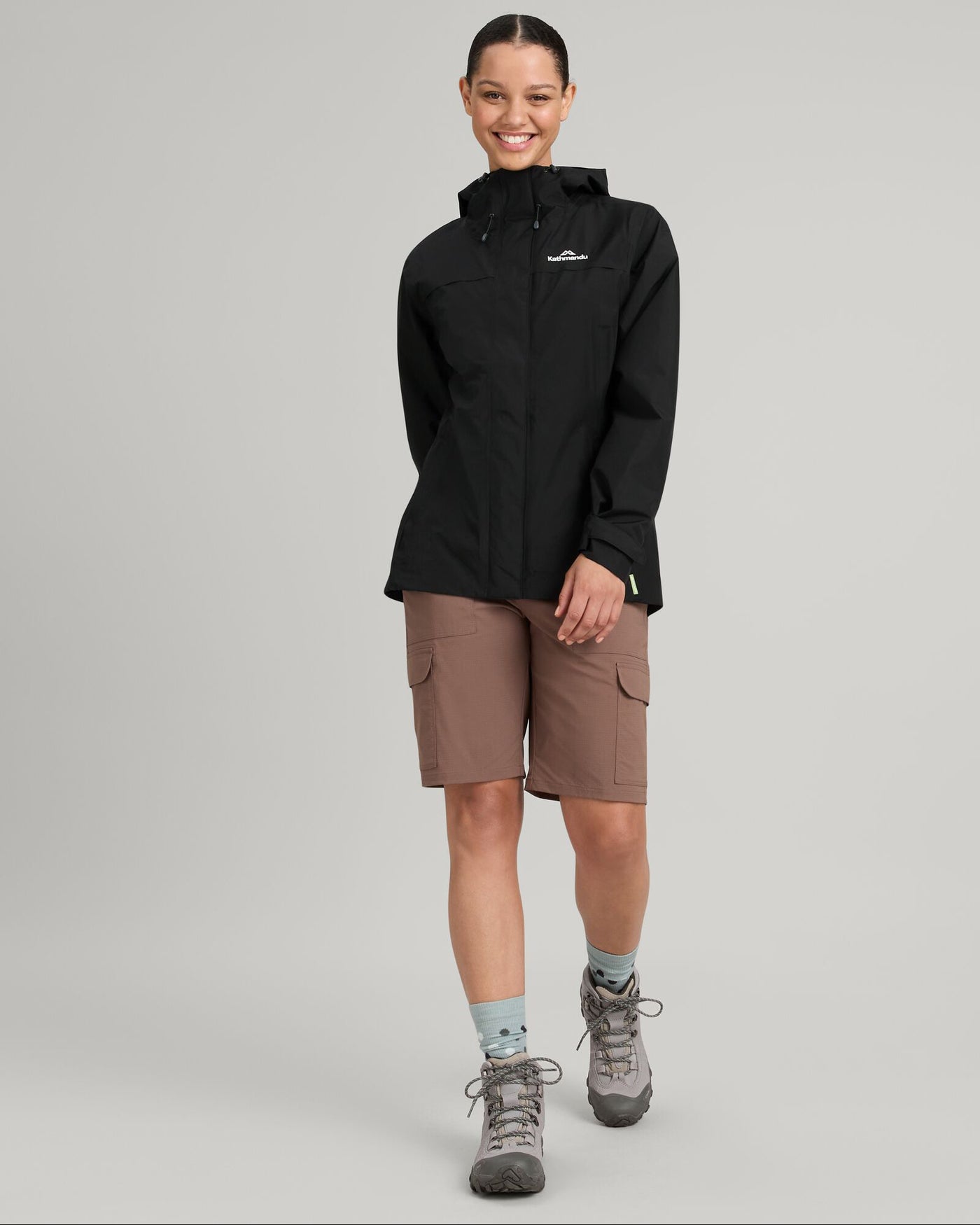 a0675_902_bealey_womens_gore_tex_jacket_v2_b_b_1743629722000