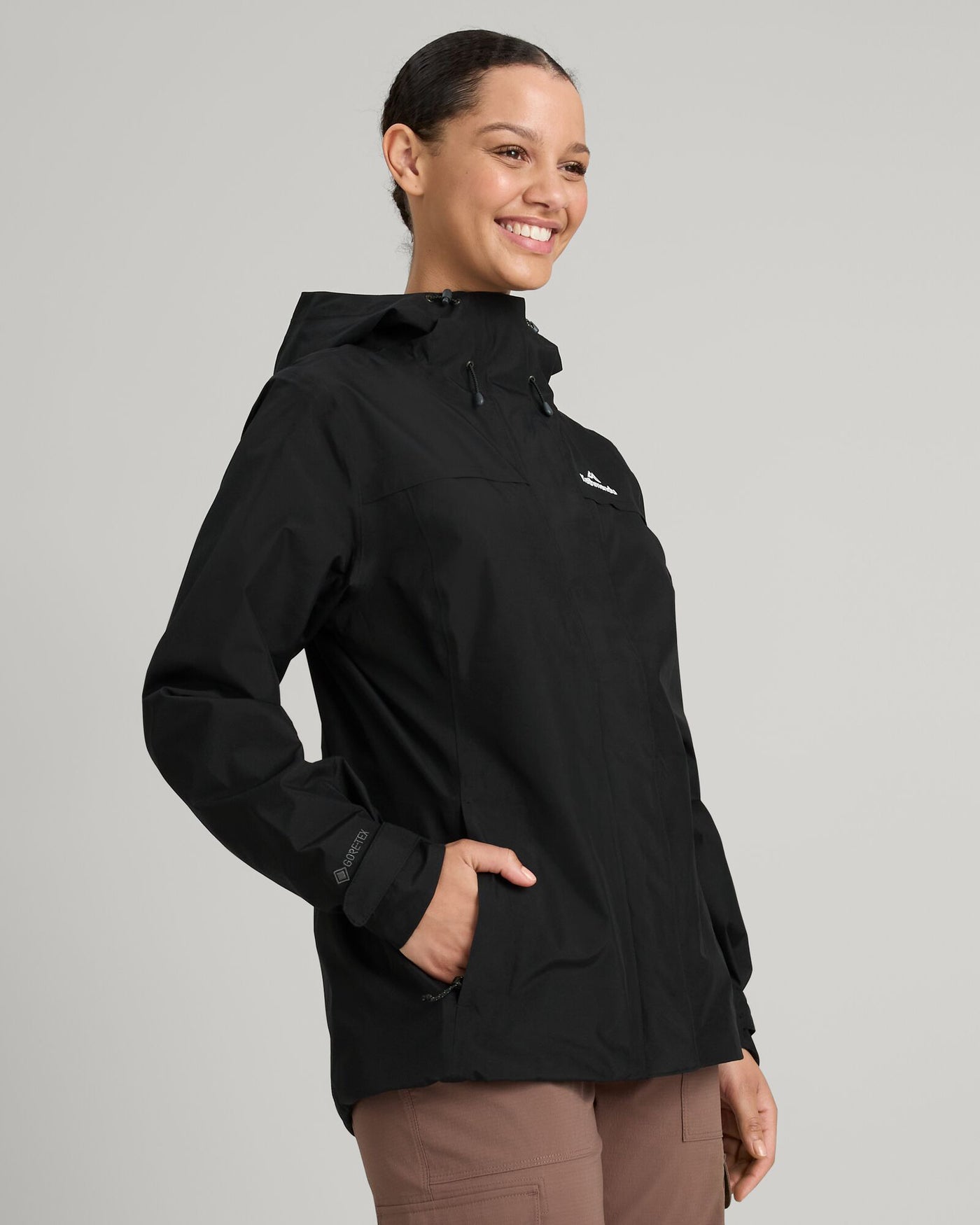 a0675_902_bealey_womens_gore_tex_jacket_v2_b_c_1743629685000