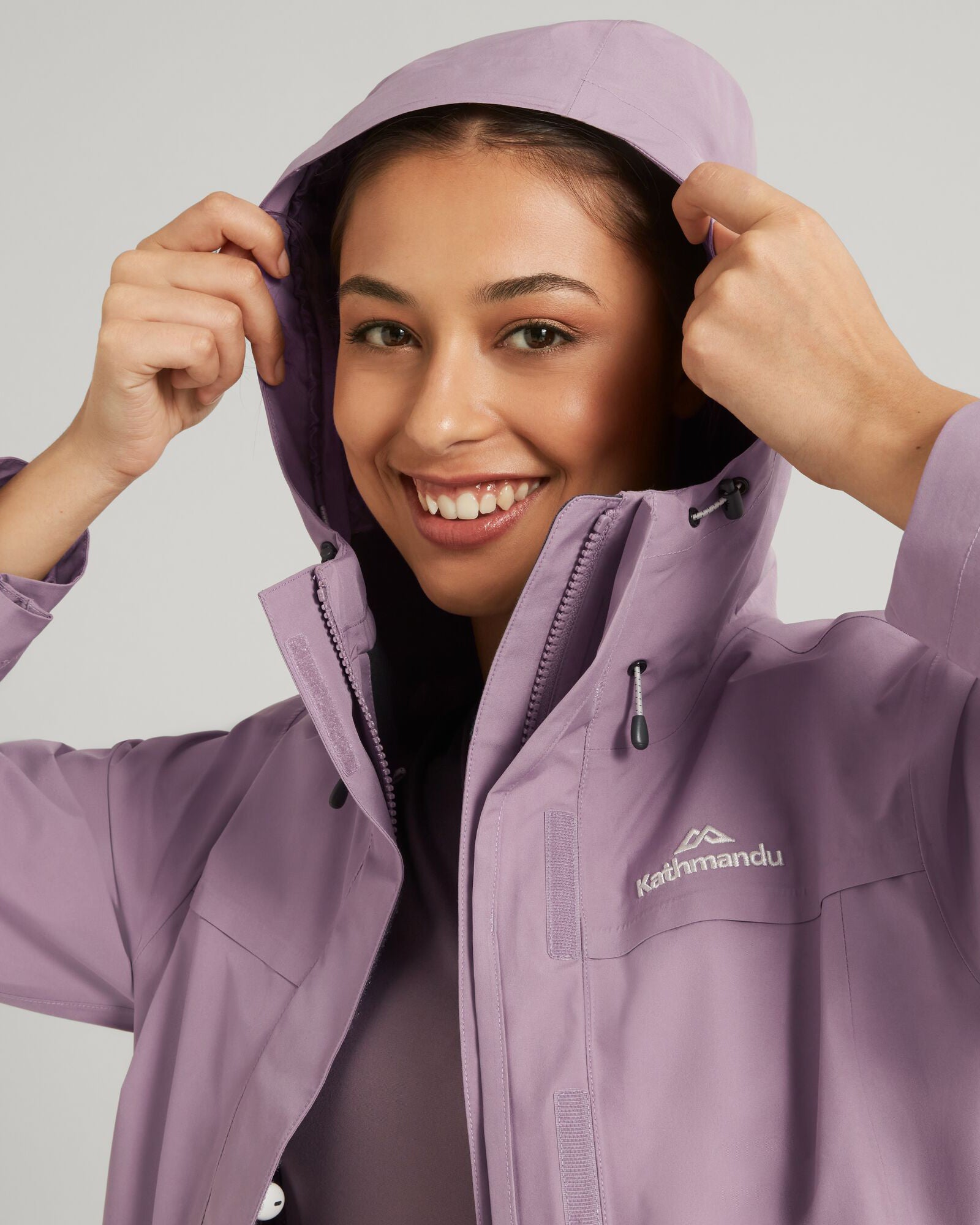 a0675_nwf_bealey_womens_goretex_jacket_v_f_1743630508000