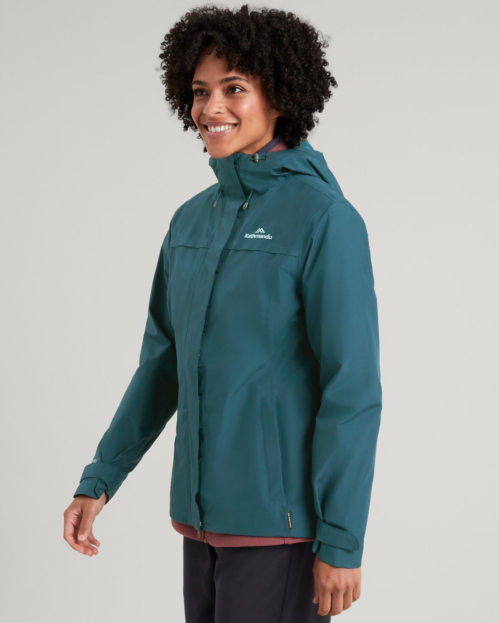 a0675_o8c_bealey_womens_gore_tex_jacket_v_c_1743629959000