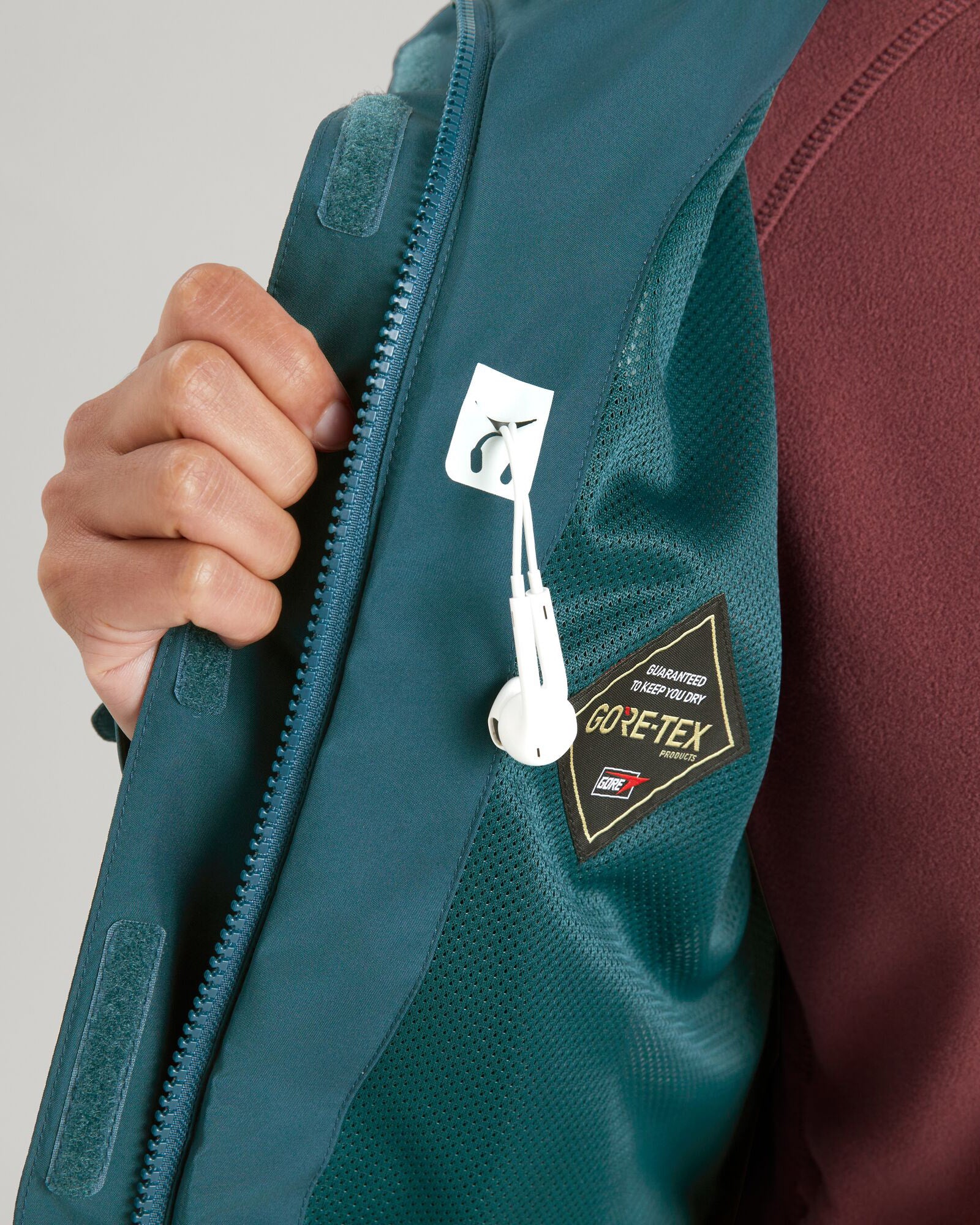 a0675_o8c_bealey_womens_gore_tex_jacket_v_i_1743635031000