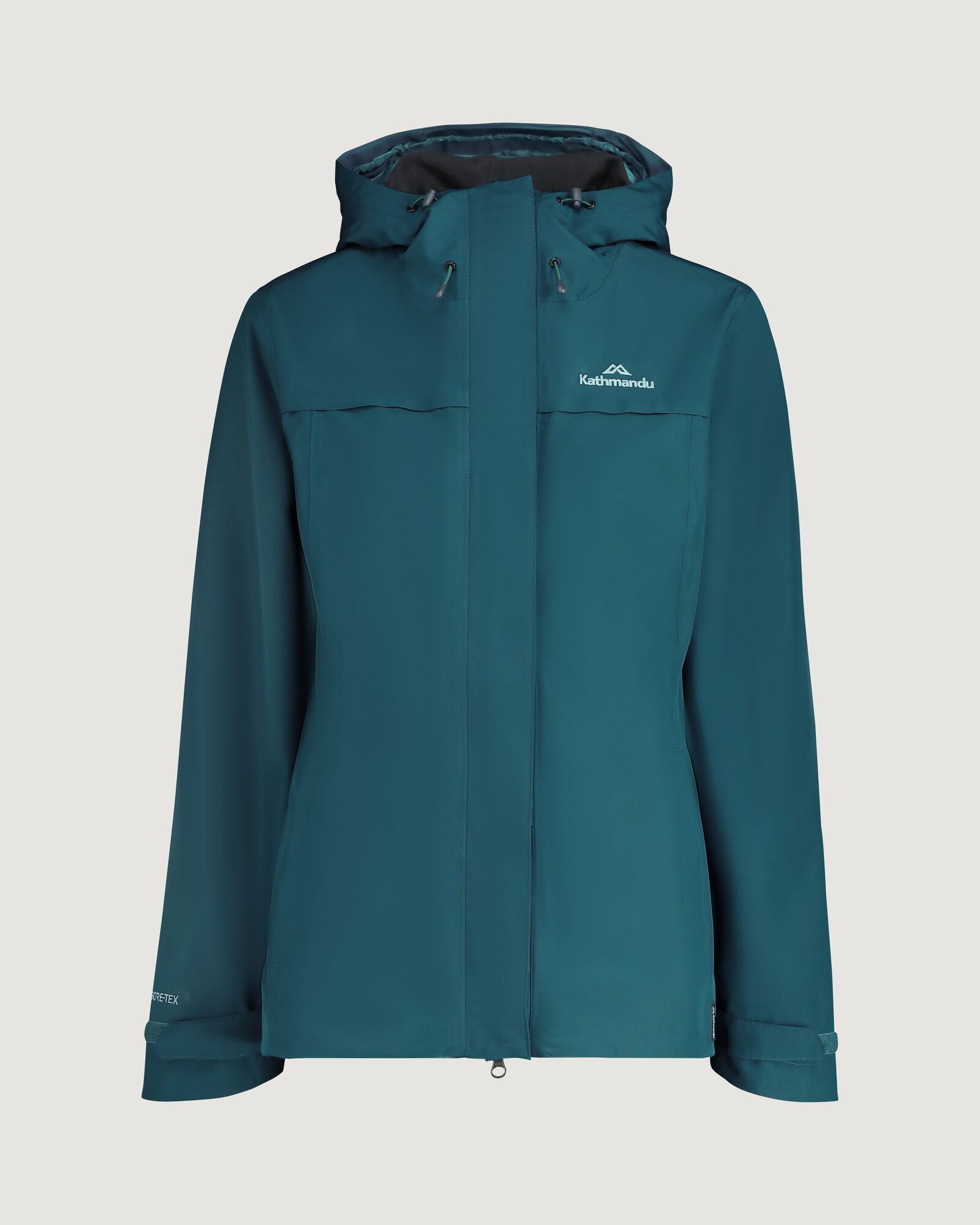 a0675_o8c_bealey_womens_gore_tex_jacket_v_k_1743636384000