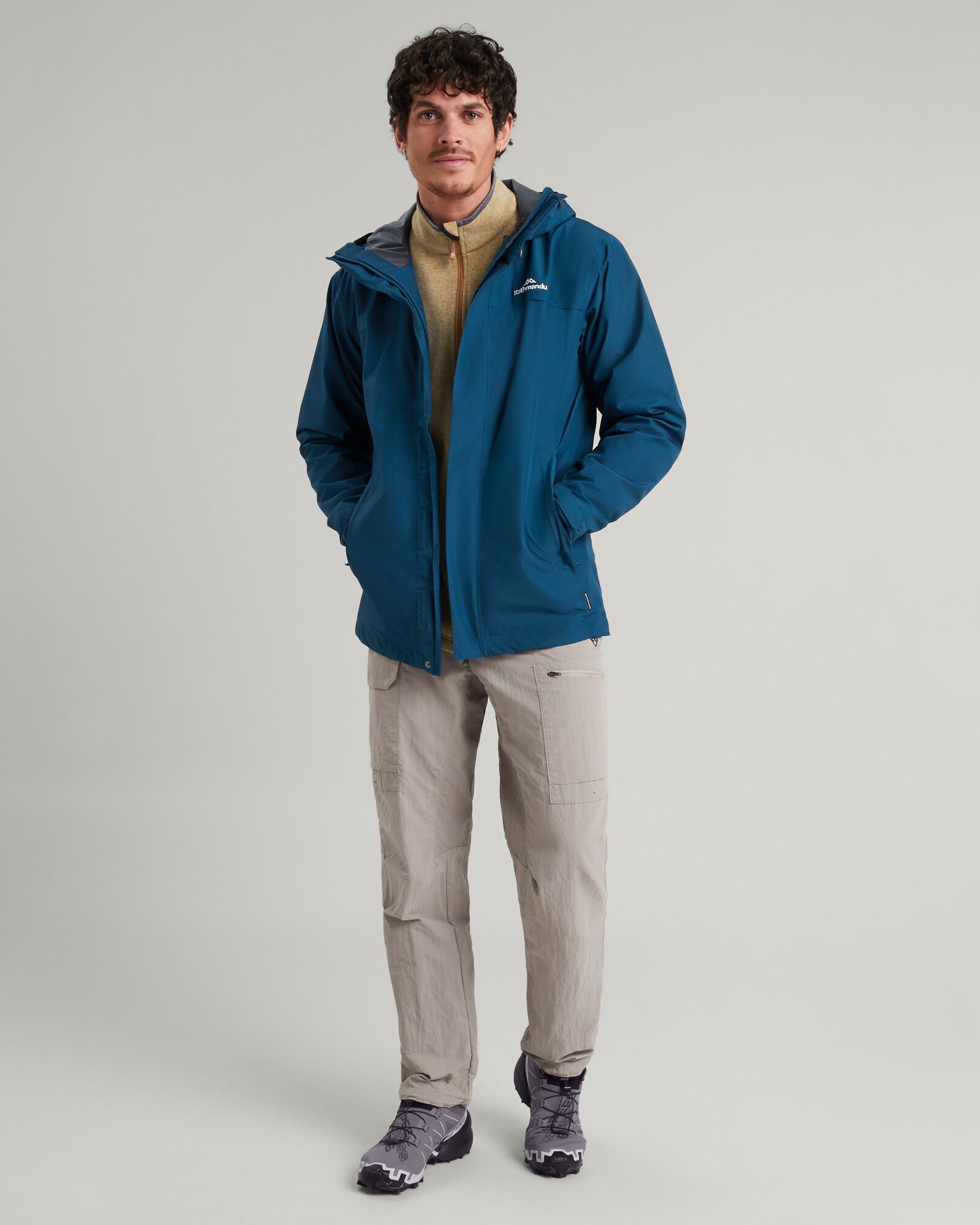 a0676_nz6_bealey_mens_gore_tex_jacket_v_b_1743630228000