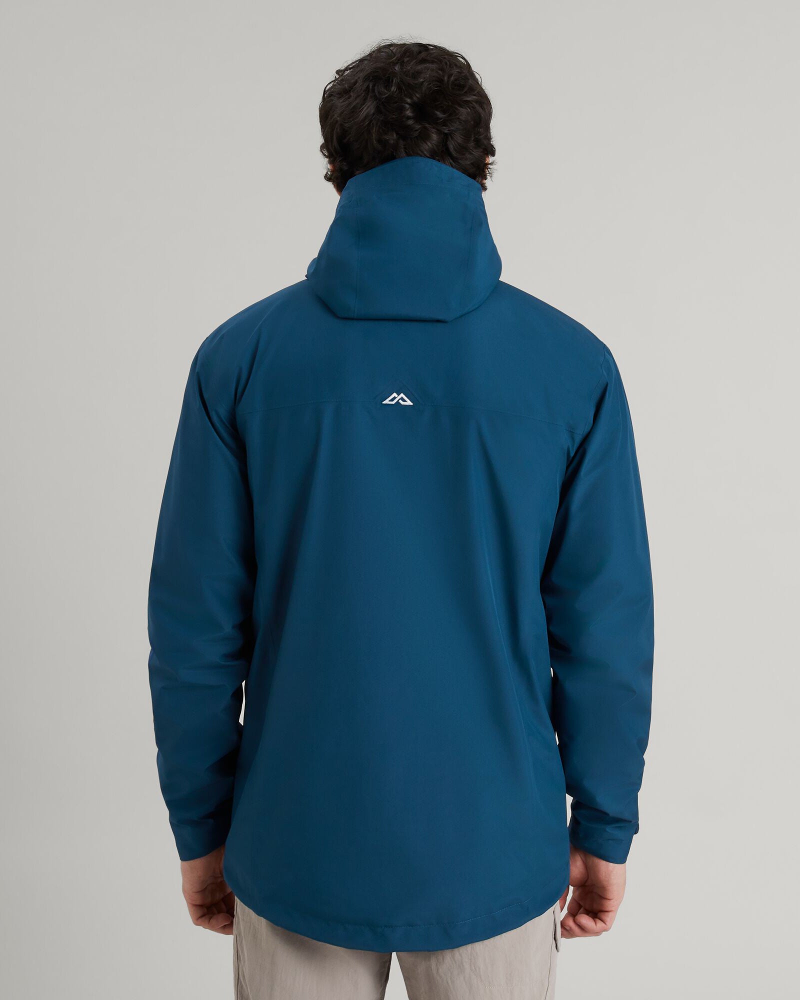 a0676_nz6_bealey_mens_gore_tex_jacket_v_d_1743630072000