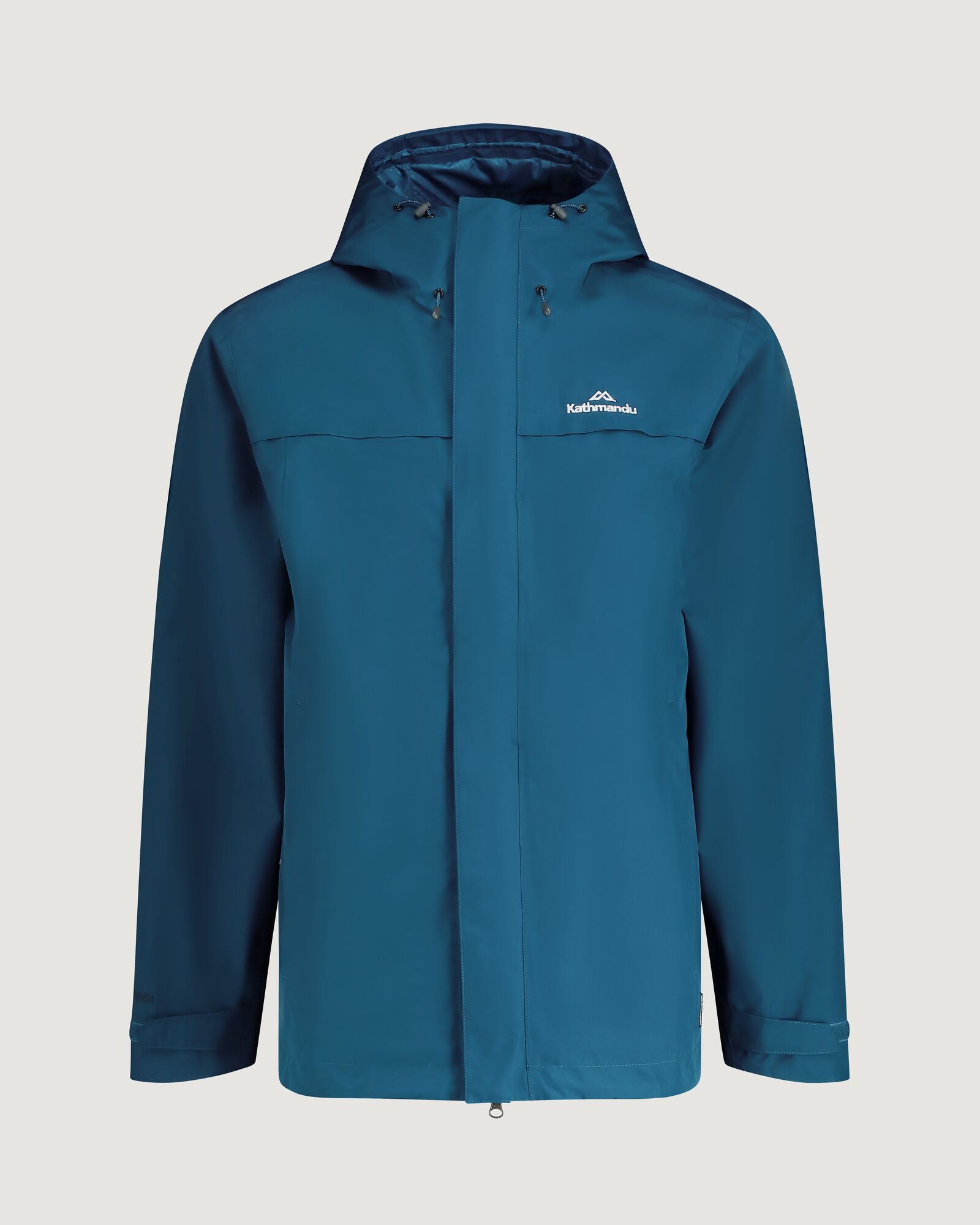 a0676_nz6_bealey_mens_gore_tex_jacket_v_k_1743636385000