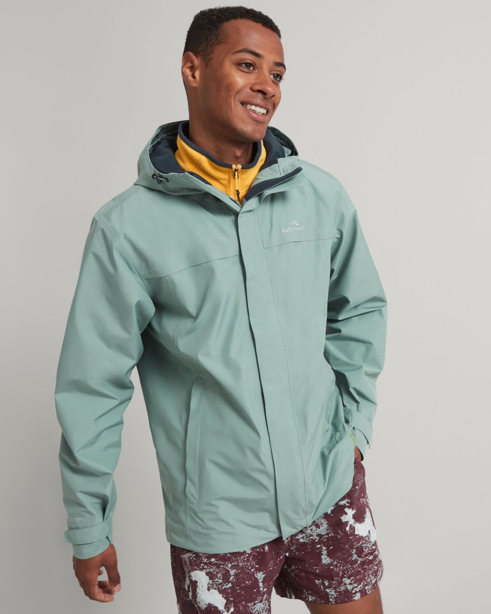 a0676_nz8_bealey_mens_gore_tex_jacket_c_1743630392000