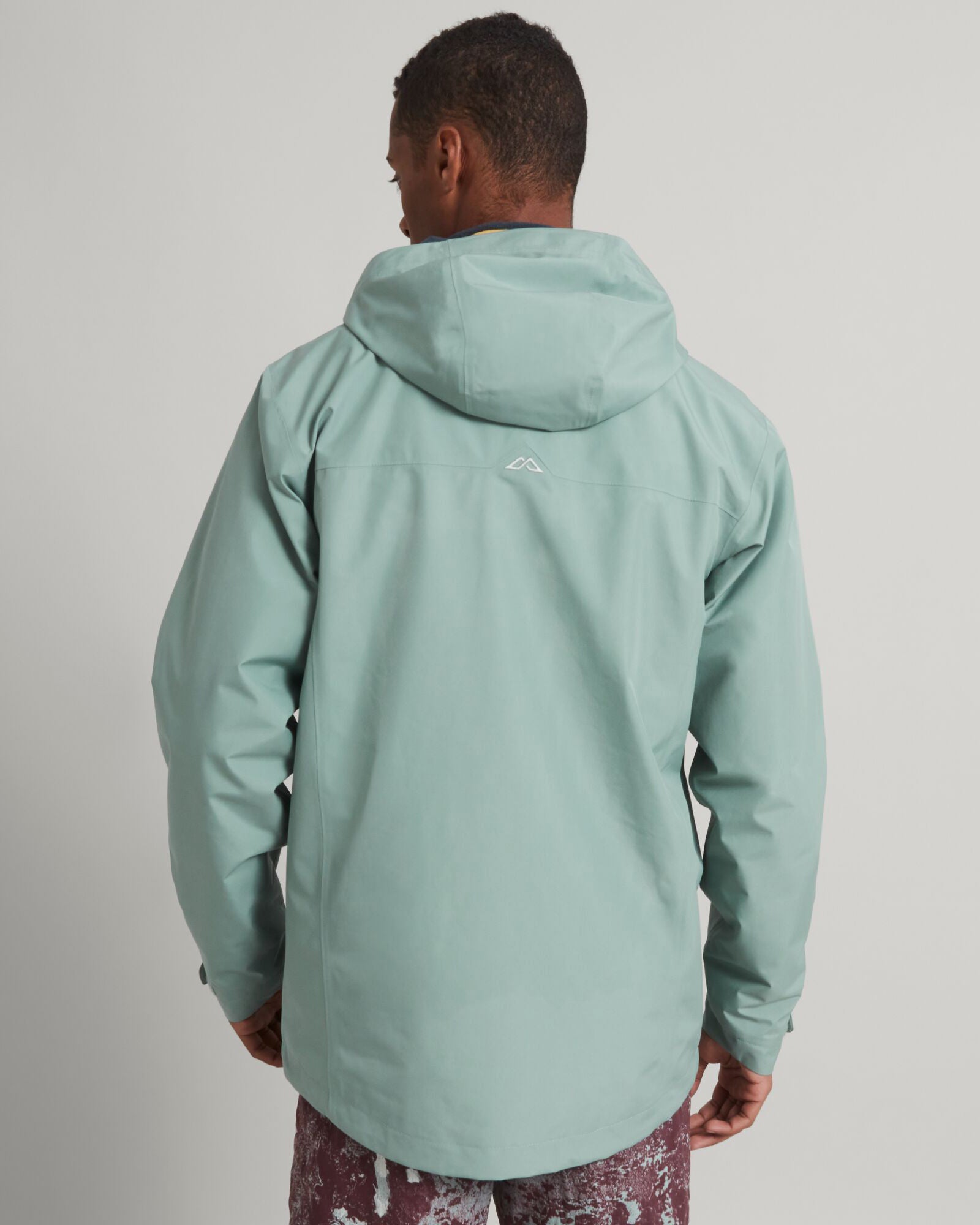 a0676_nz8_bealey_mens_gore_tex_jacket_d_1743630640000