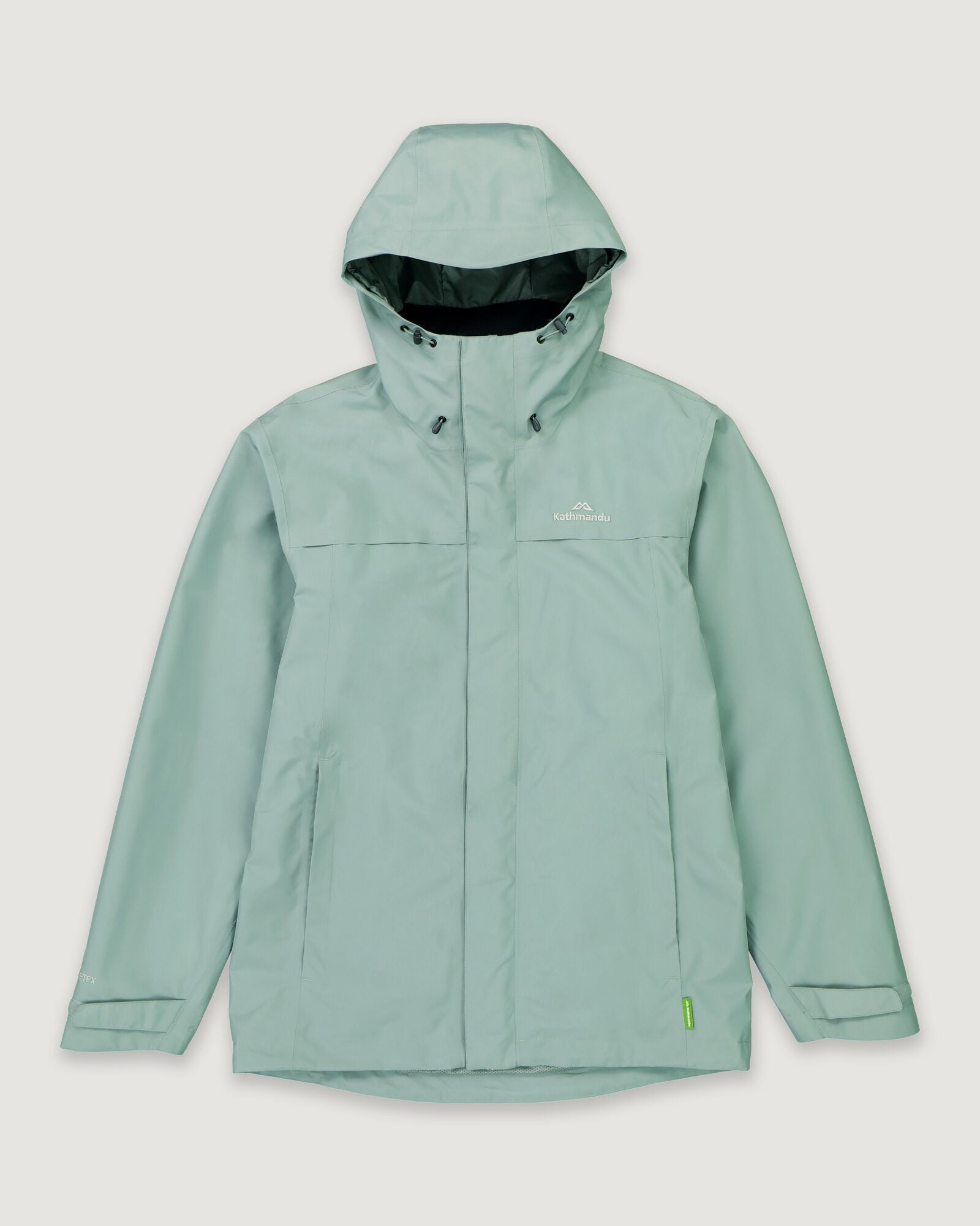 a0676_nz8_bealey_mens_gore_tex_jacket_j_1743636386000