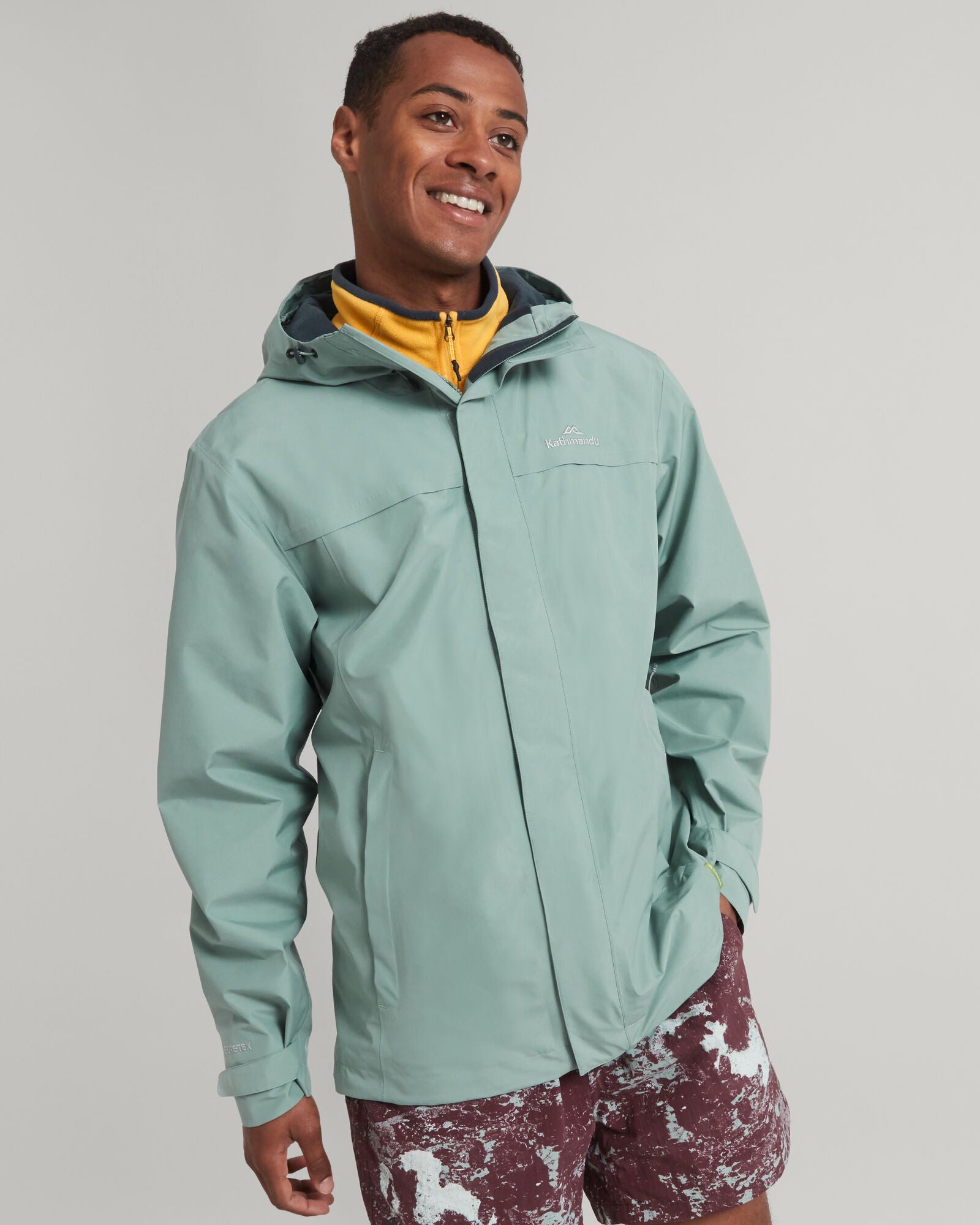 a0676_nz8_bealey_mens_gore_tex_jacket_k_1743629477000