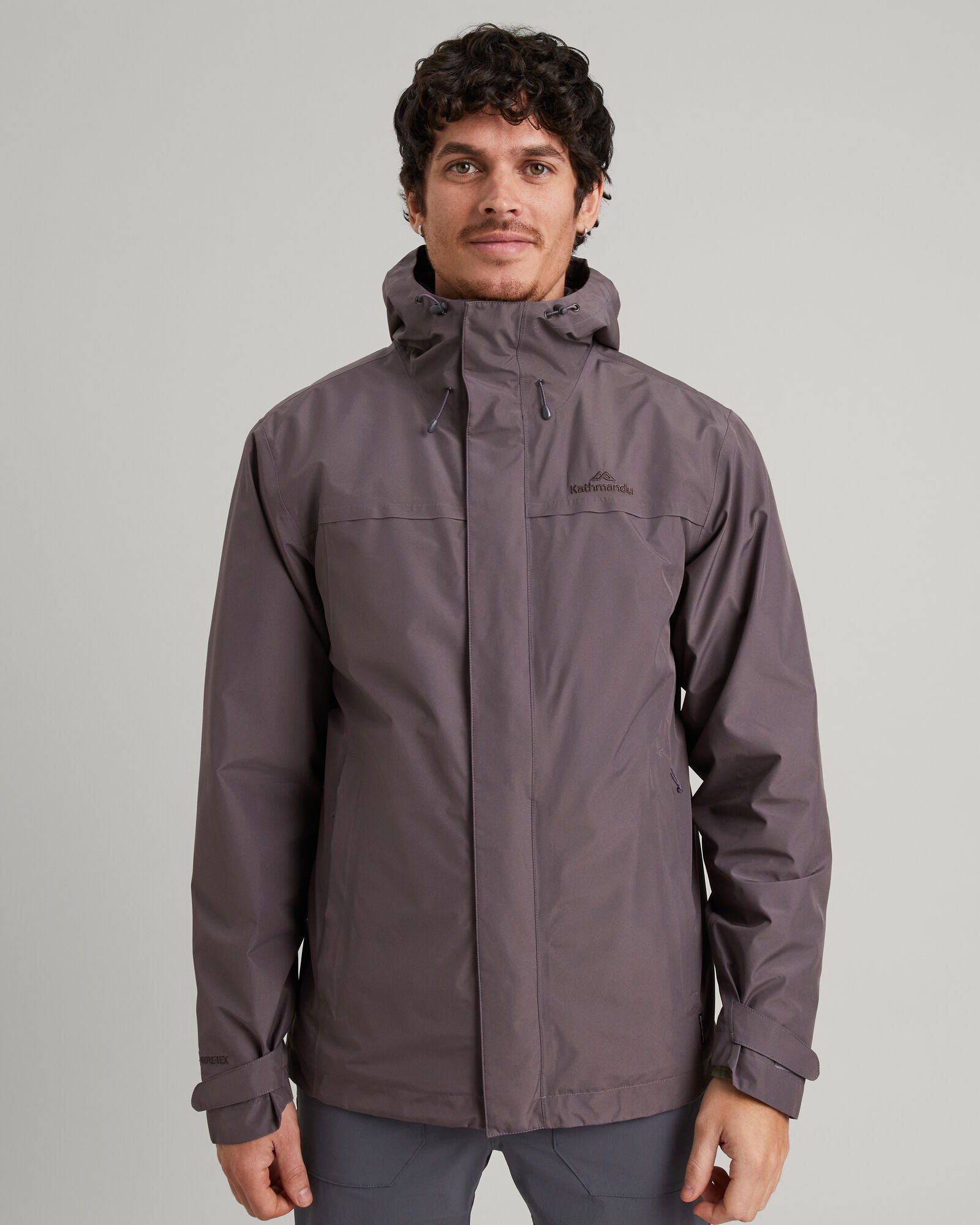 a0676_o52_bealey_mens_gore_tex_jacket_v2_a_1743630072000