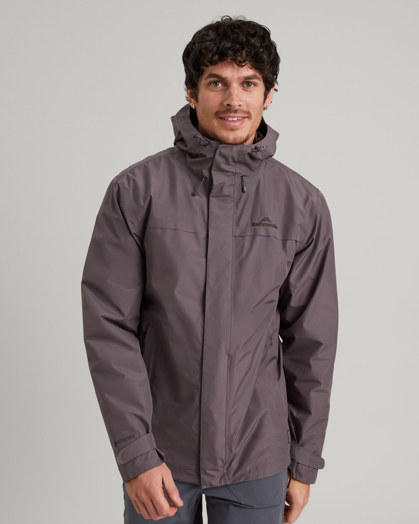a0676_o52_bealey_mens_gore_tex_jacket_v2_b_1743630005000