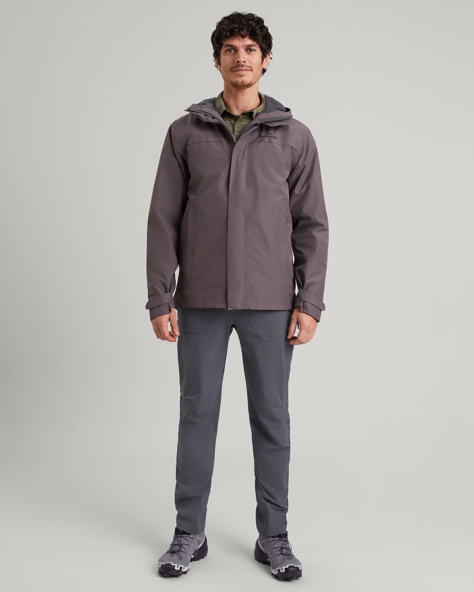 a0676_o52_bealey_mens_gore_tex_jacket_v2_c_1743630039000