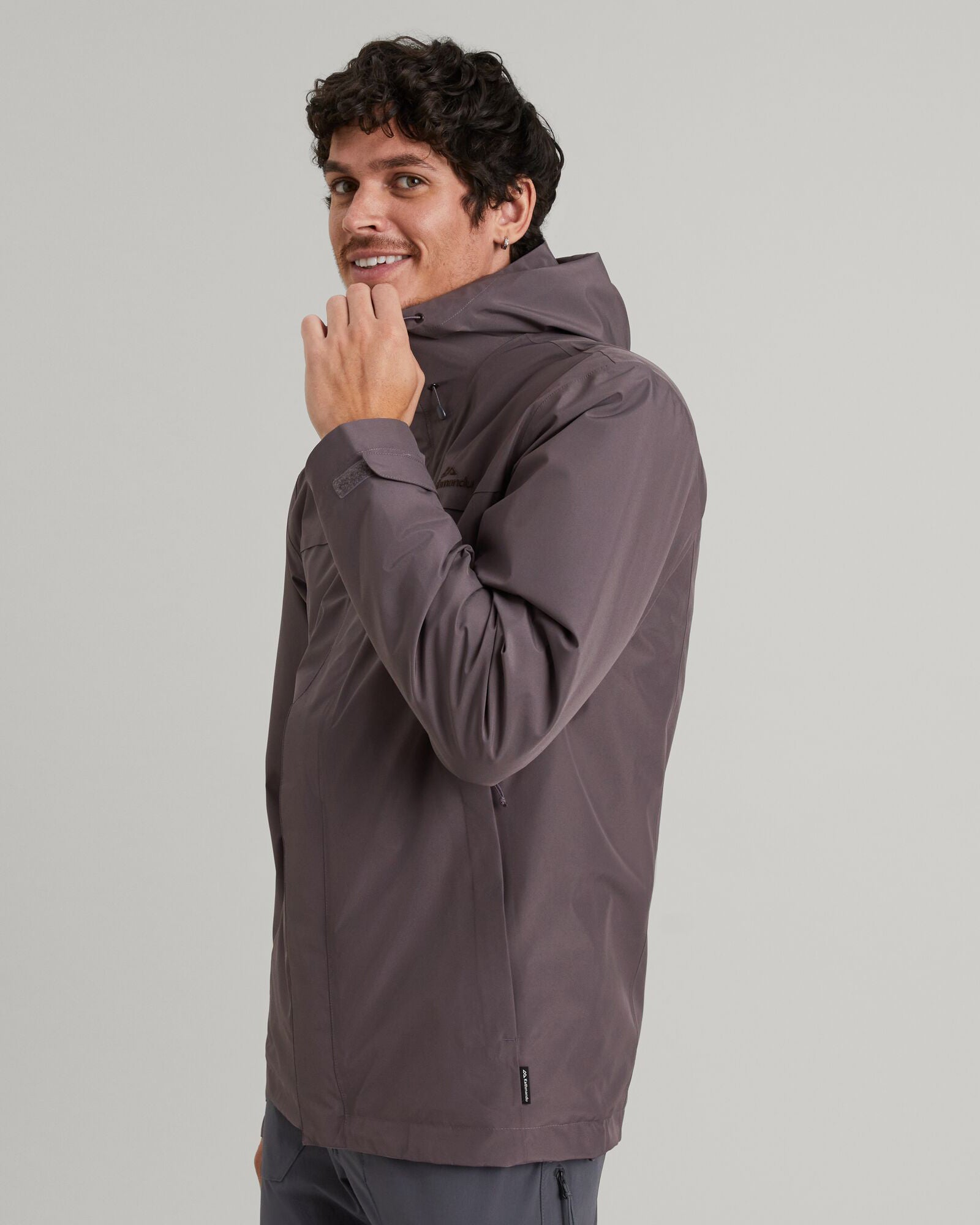 a0676_o52_bealey_mens_gore_tex_jacket_v2_d_1743630153000