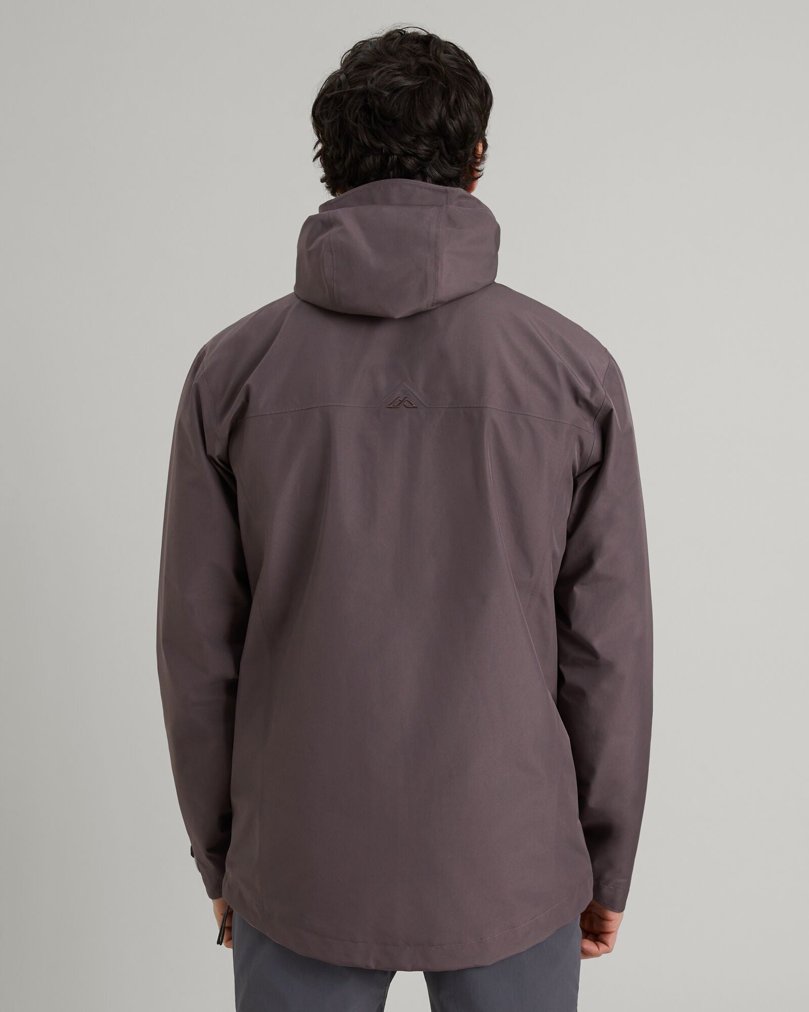 a0676_o52_bealey_mens_gore_tex_jacket_v2_e_1743630195000