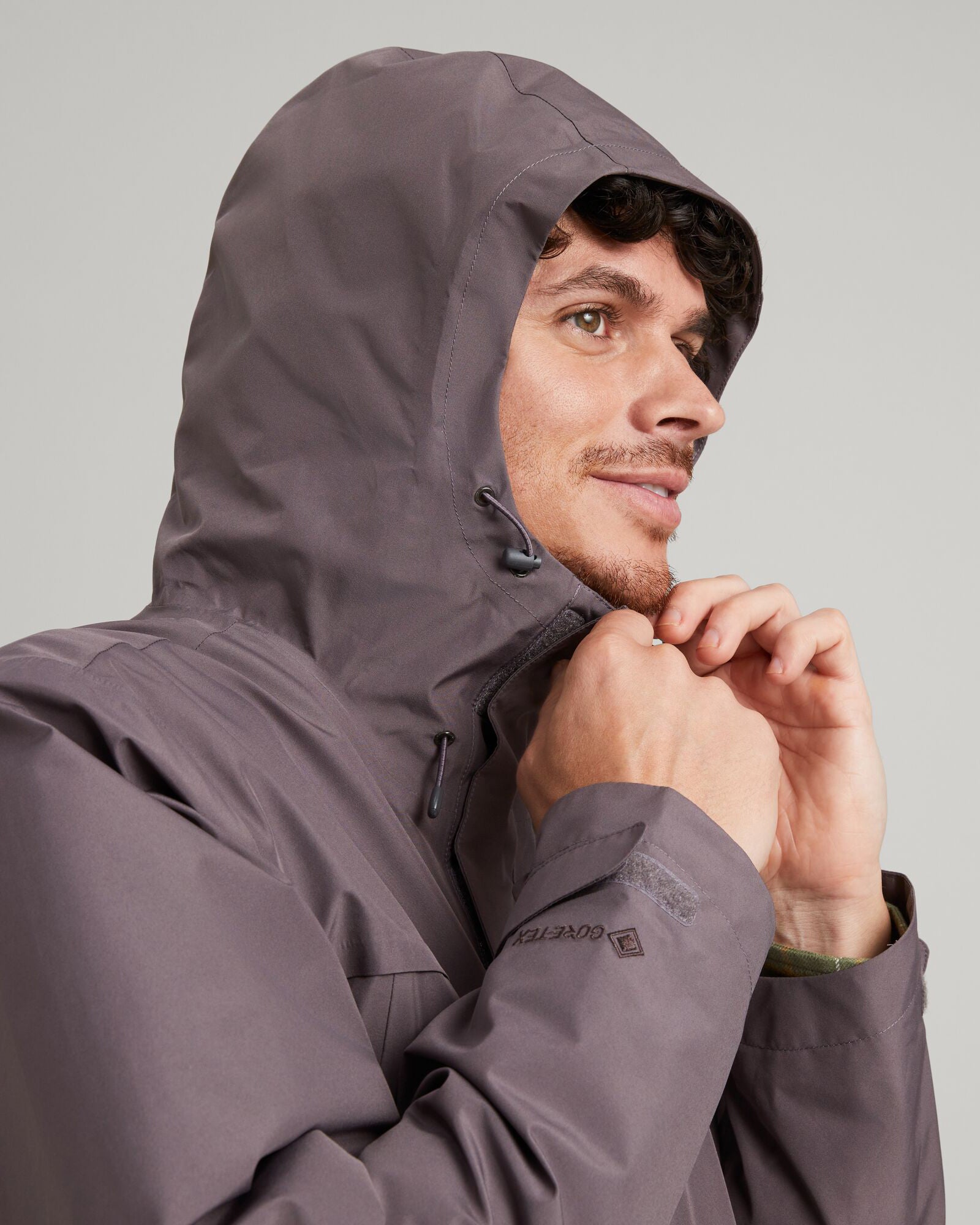 a0676_o52_bealey_mens_gore_tex_jacket_v2_f_1743630261000