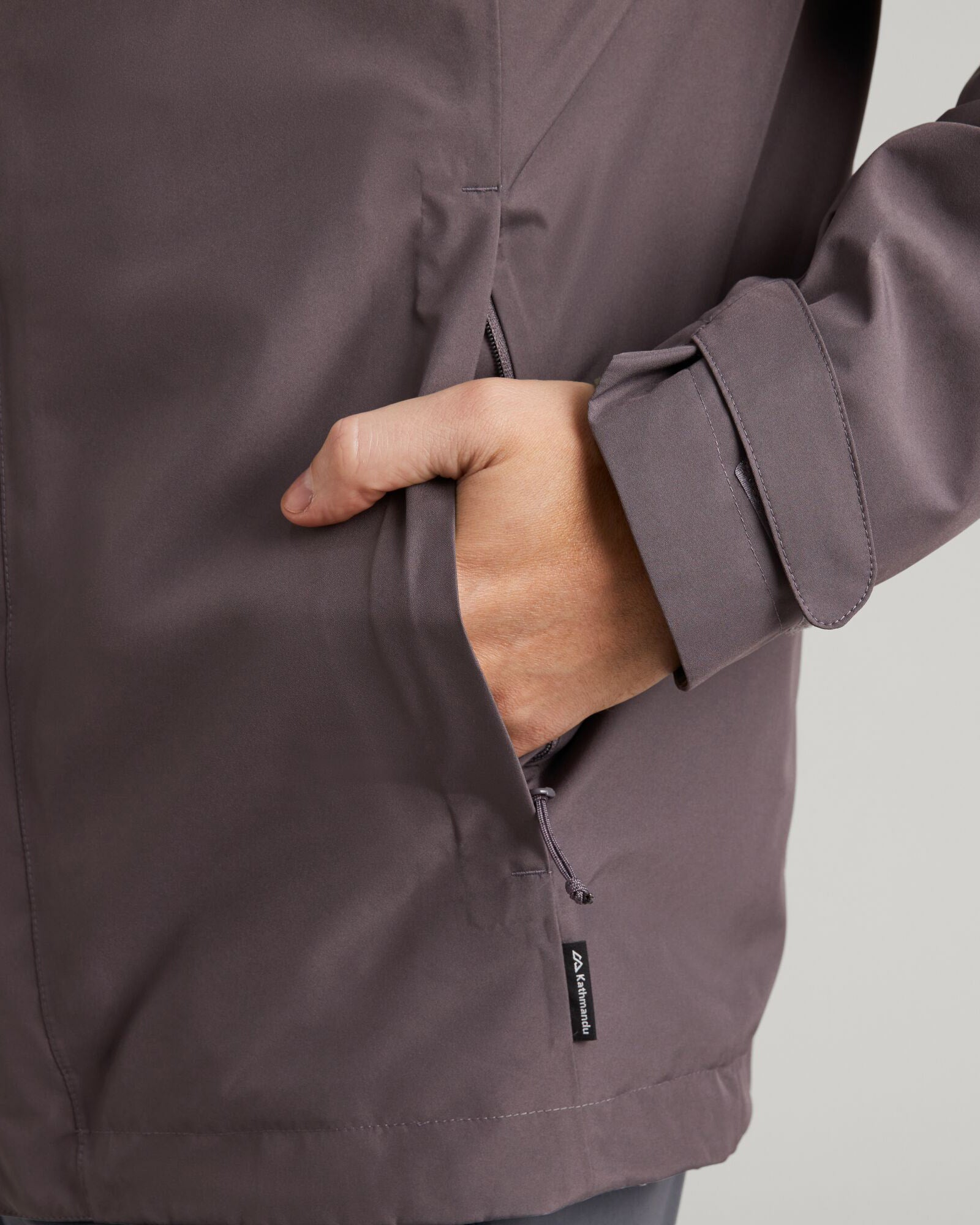a0676_o52_bealey_mens_gore_tex_jacket_v2_h_1743635004000
