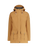 Women's Benmore 5-in-1 Jacket - Canvas/Bliss